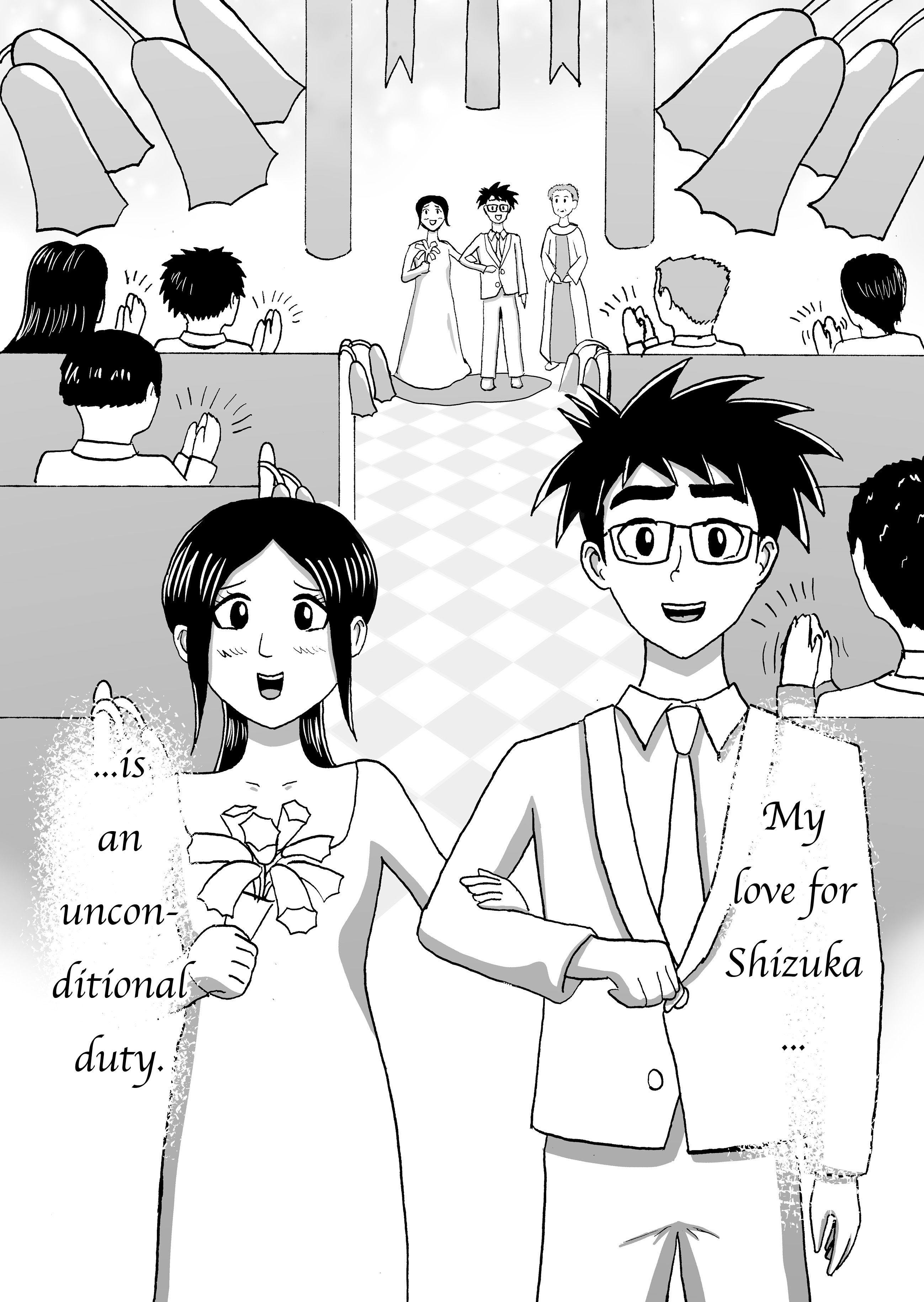 page10