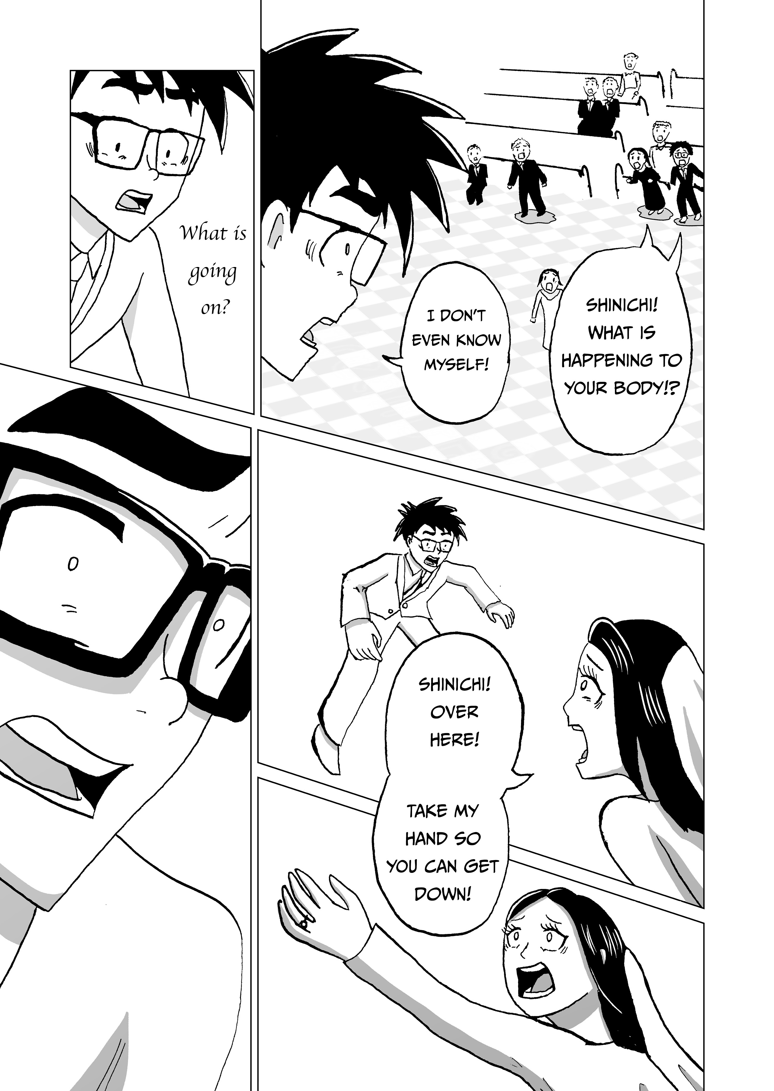 page12