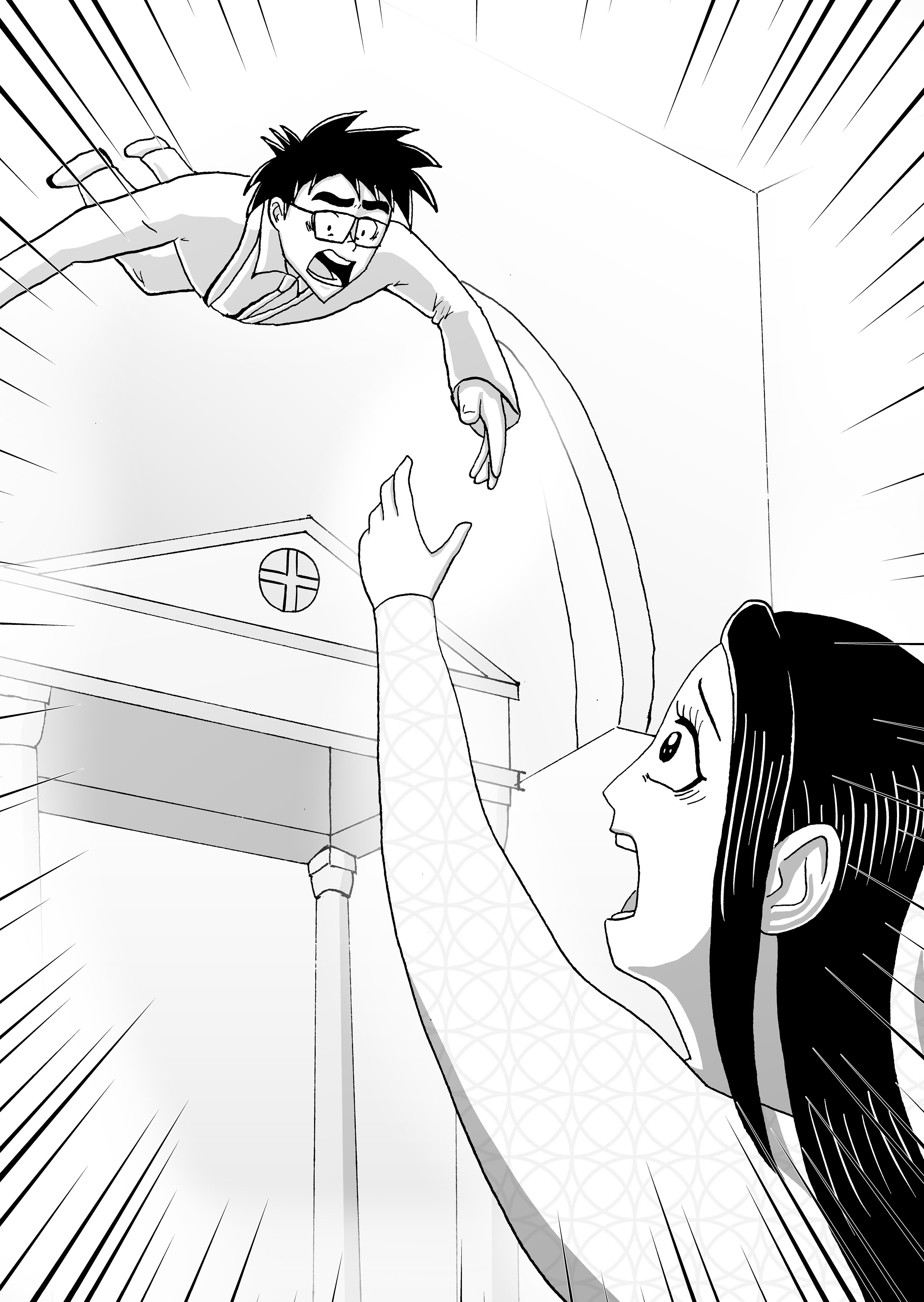 page13