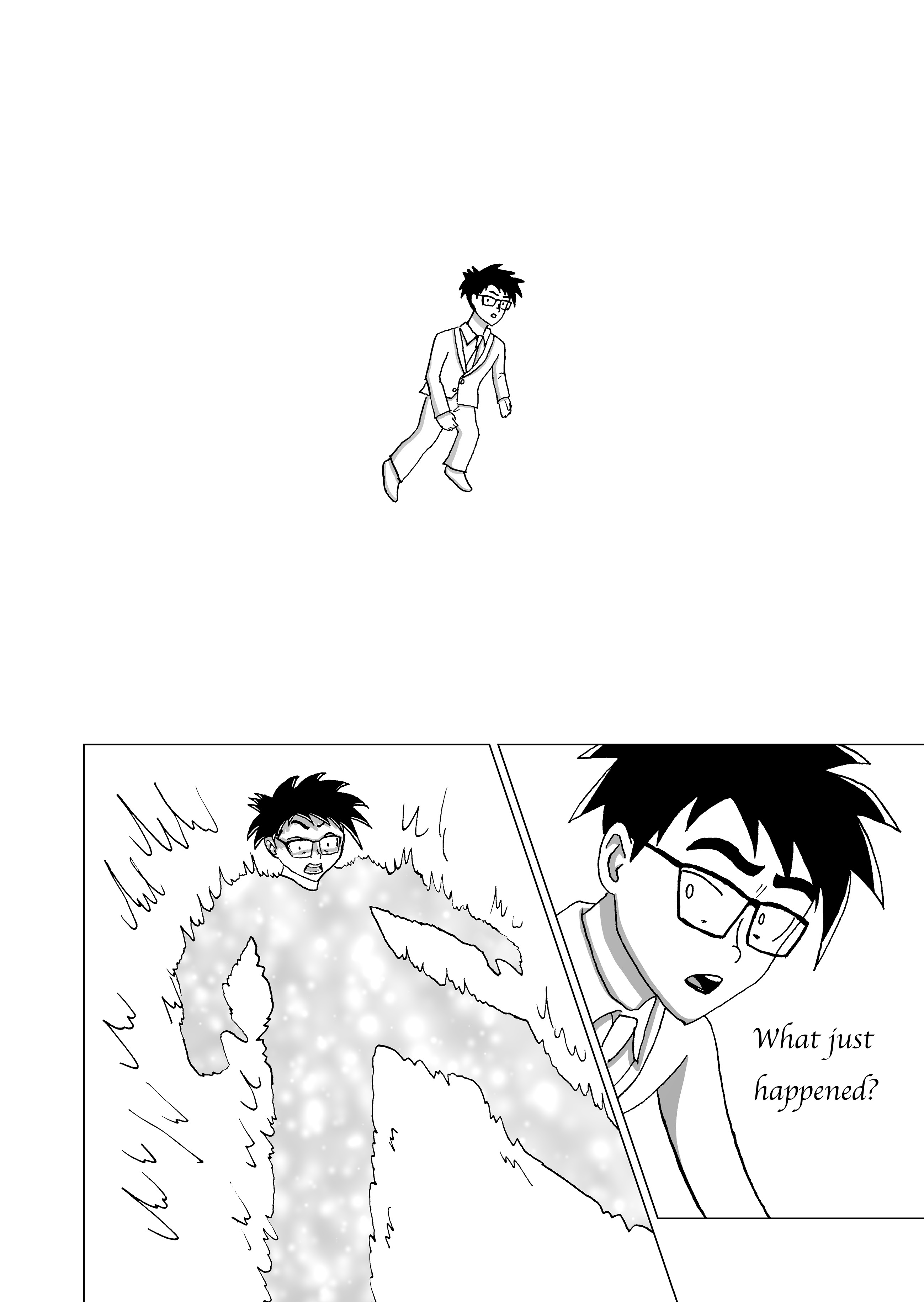 page15