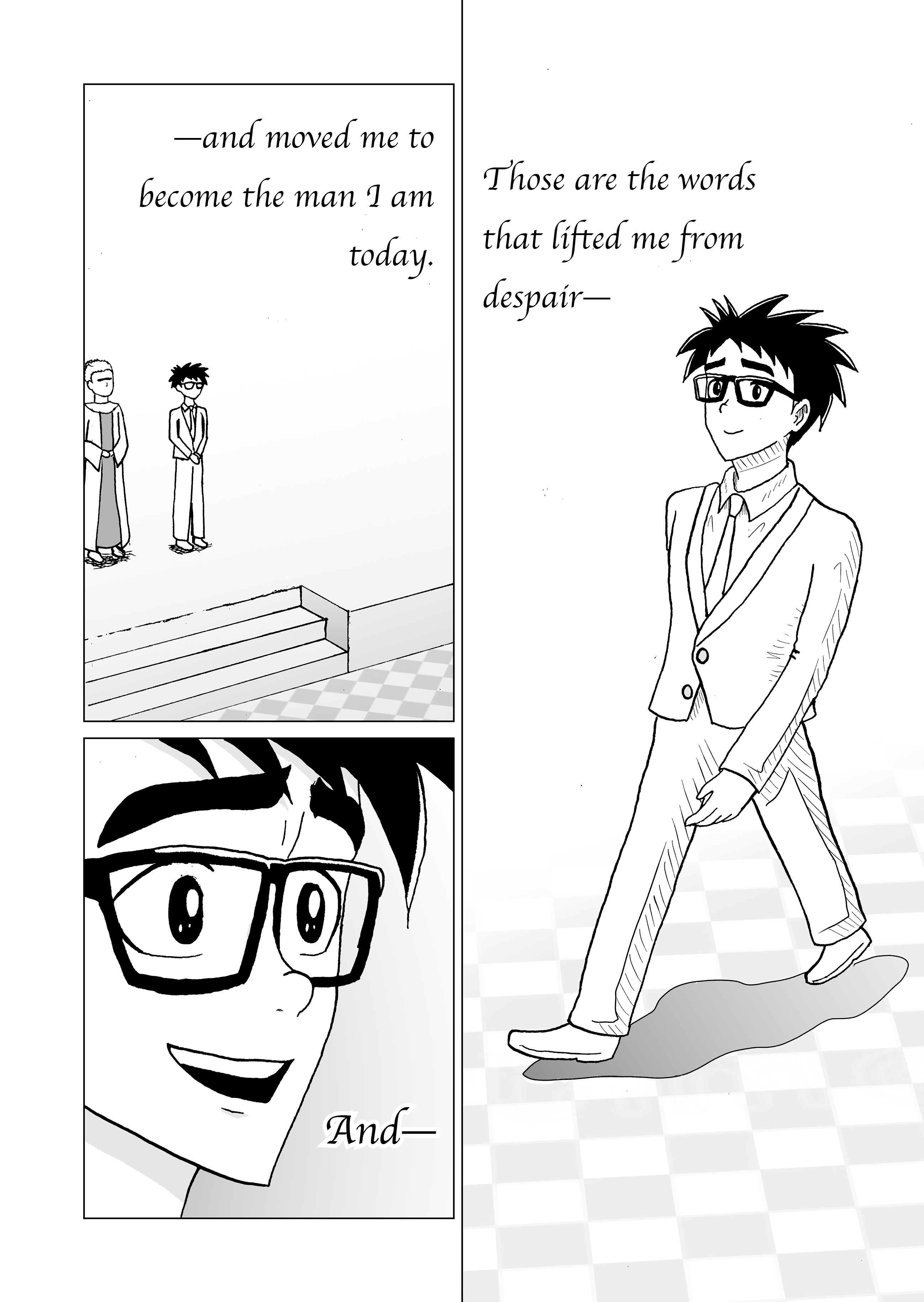 page3