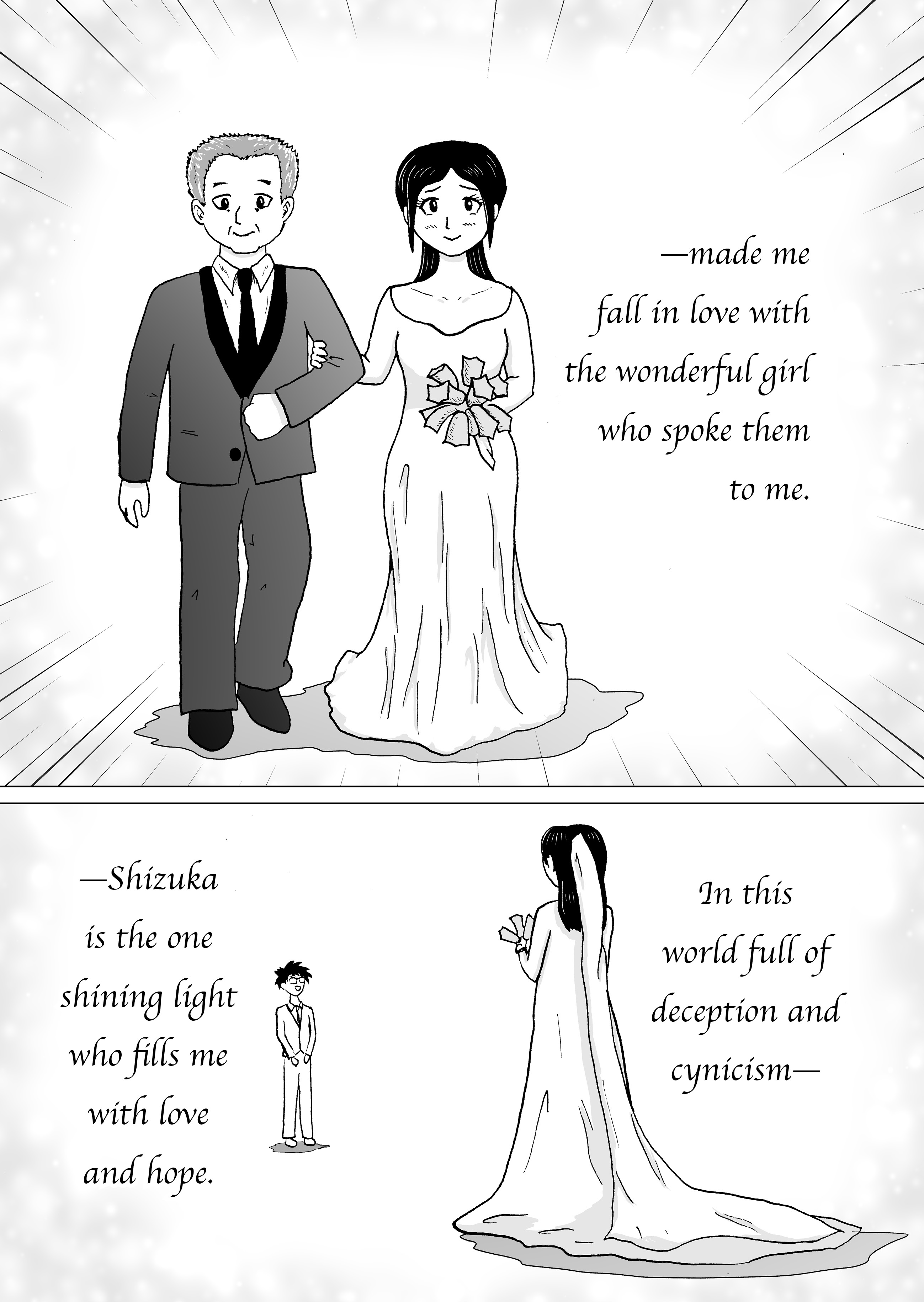 page4