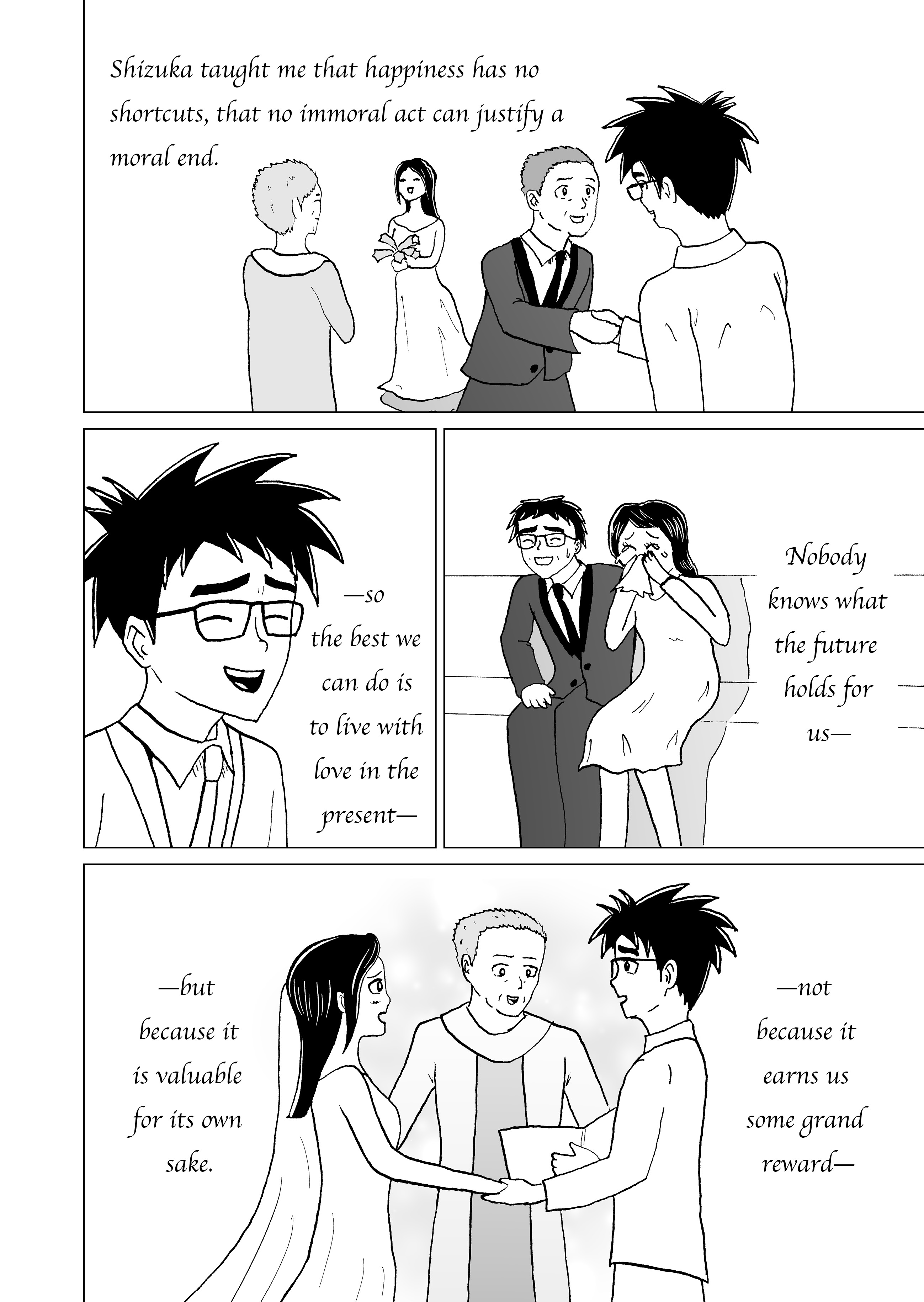 page5