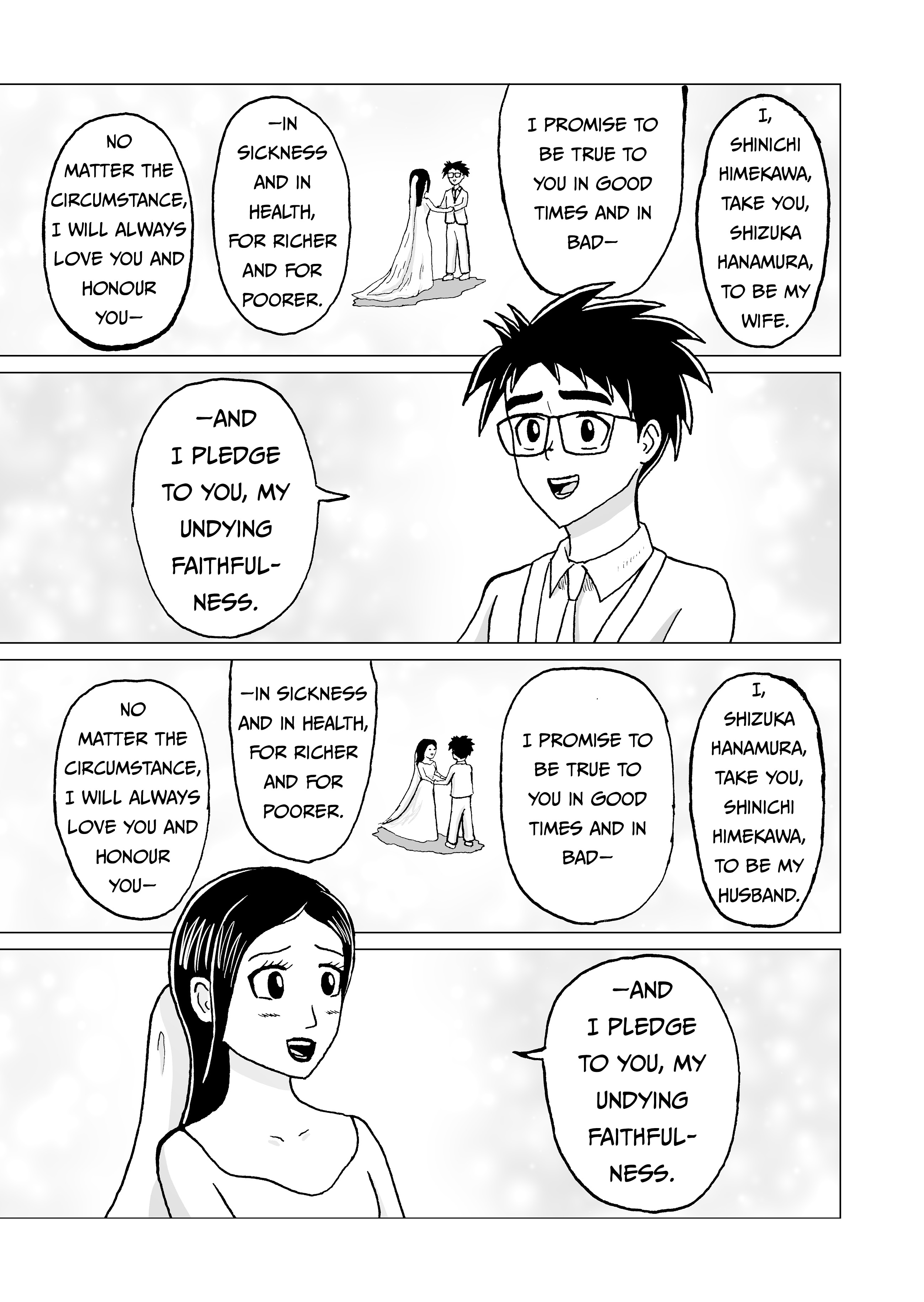 page6