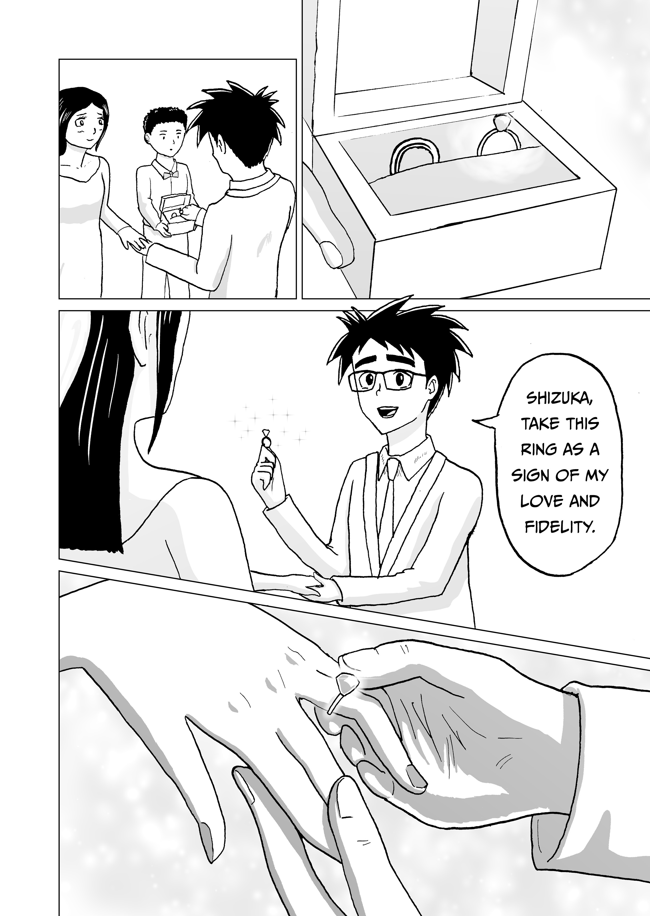 page7
