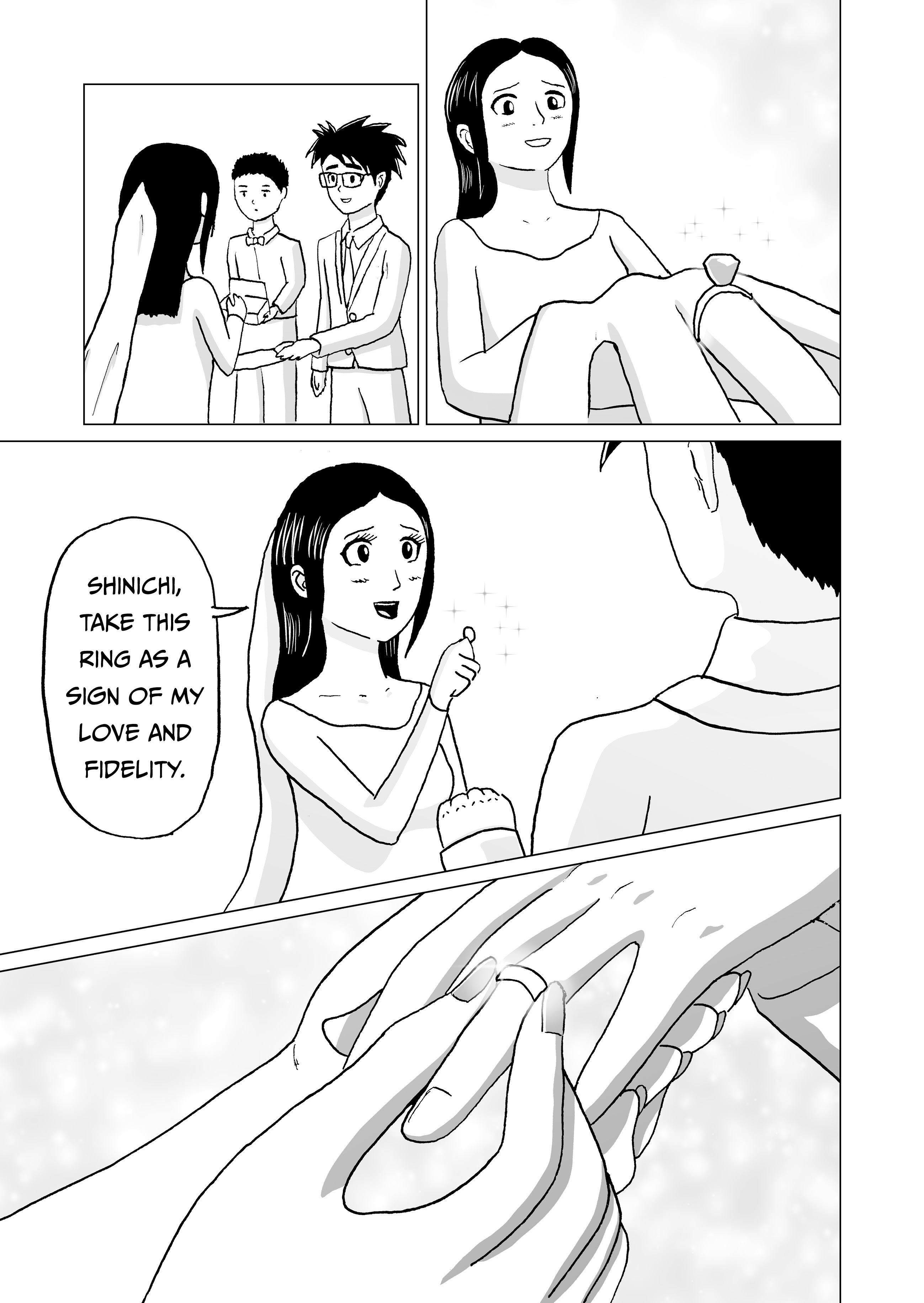 page8