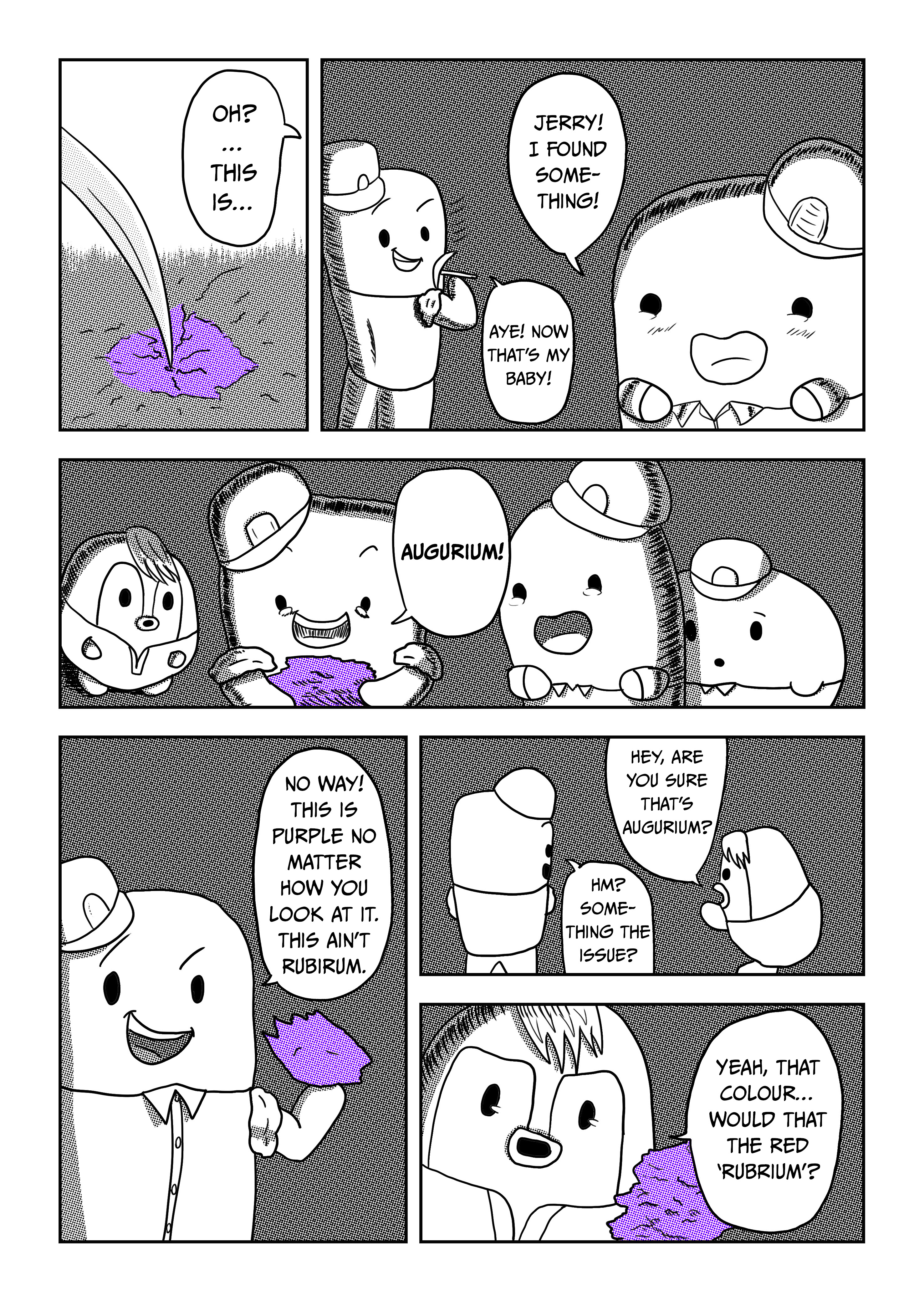 page5