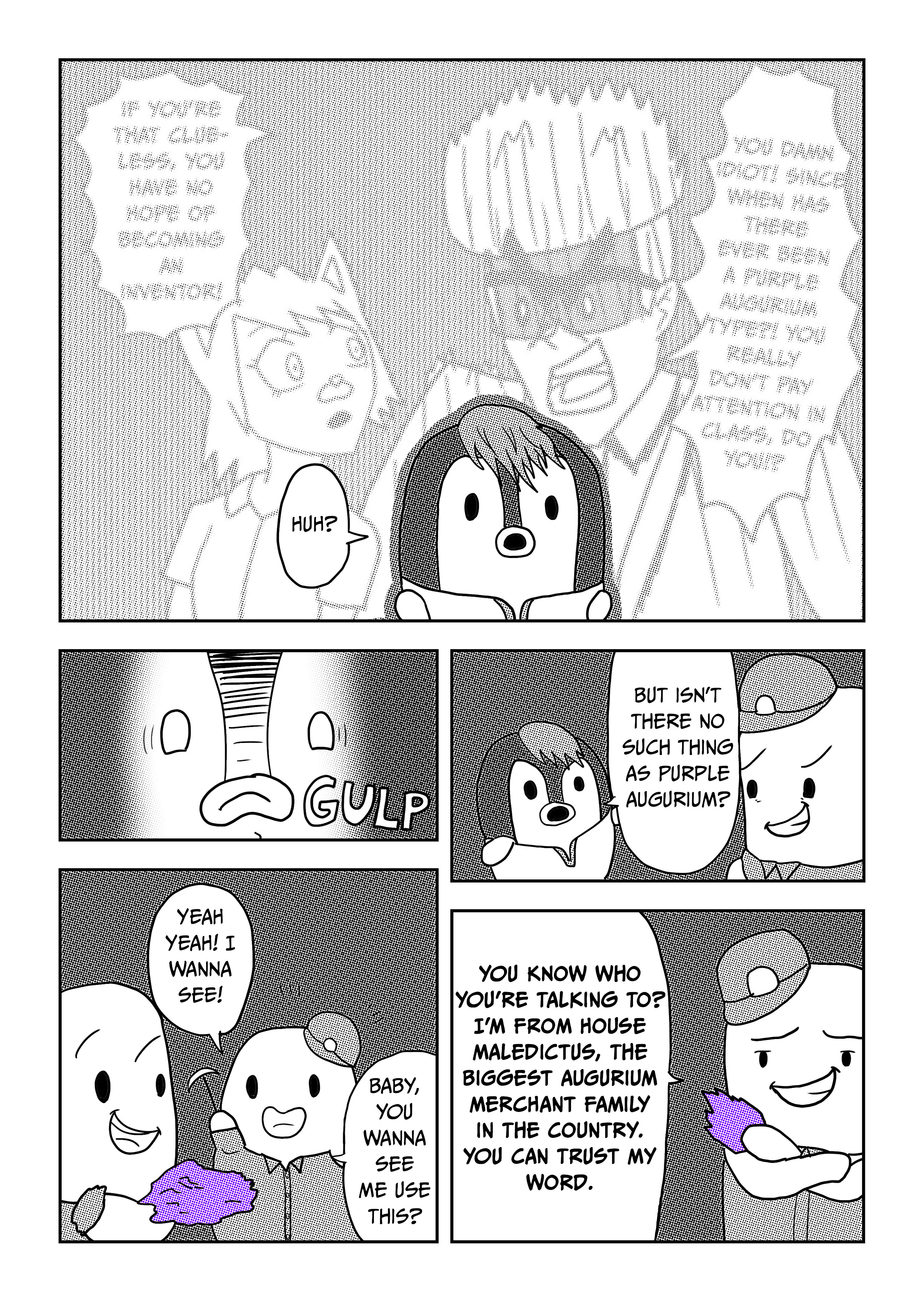 page6
