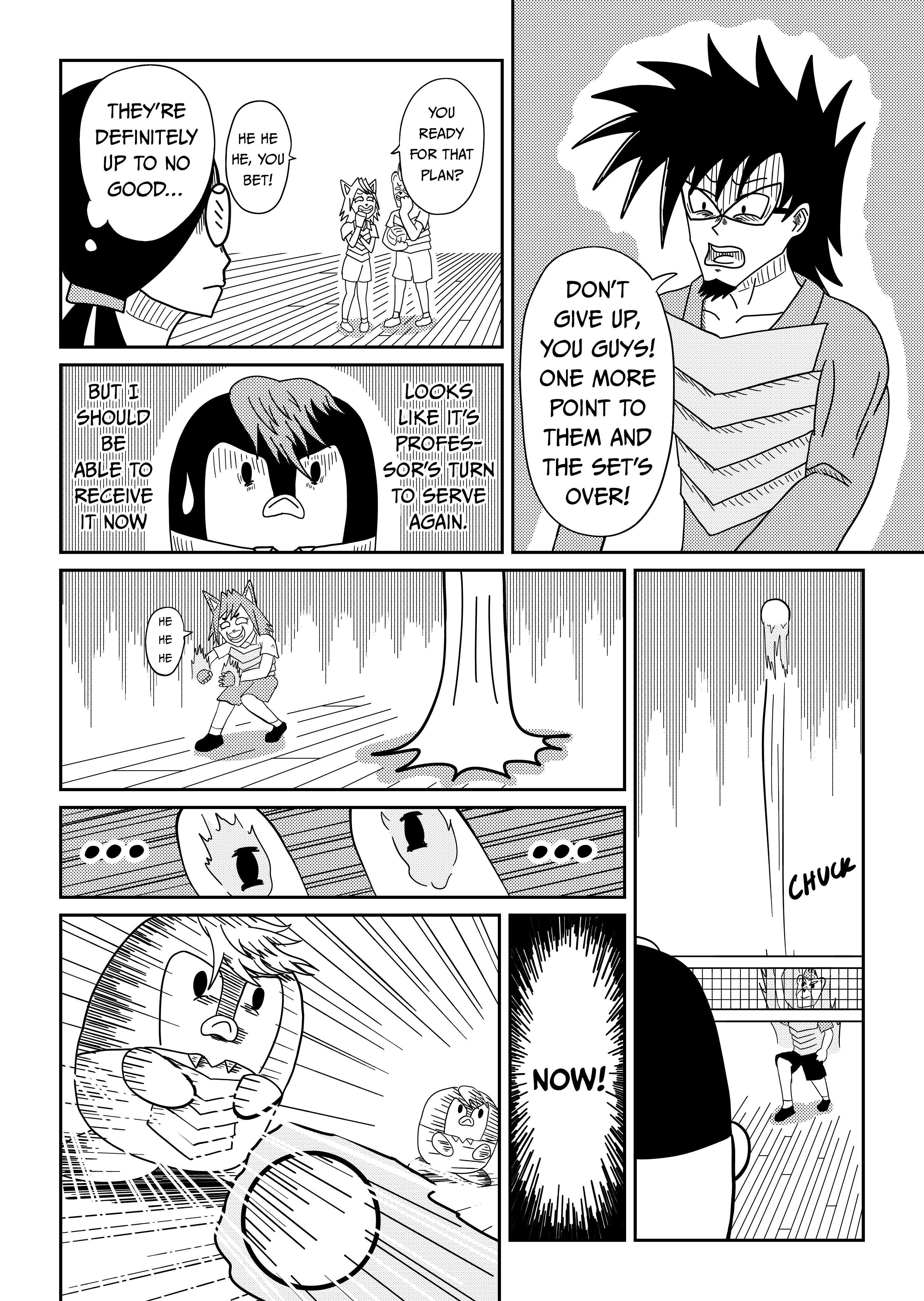 page24