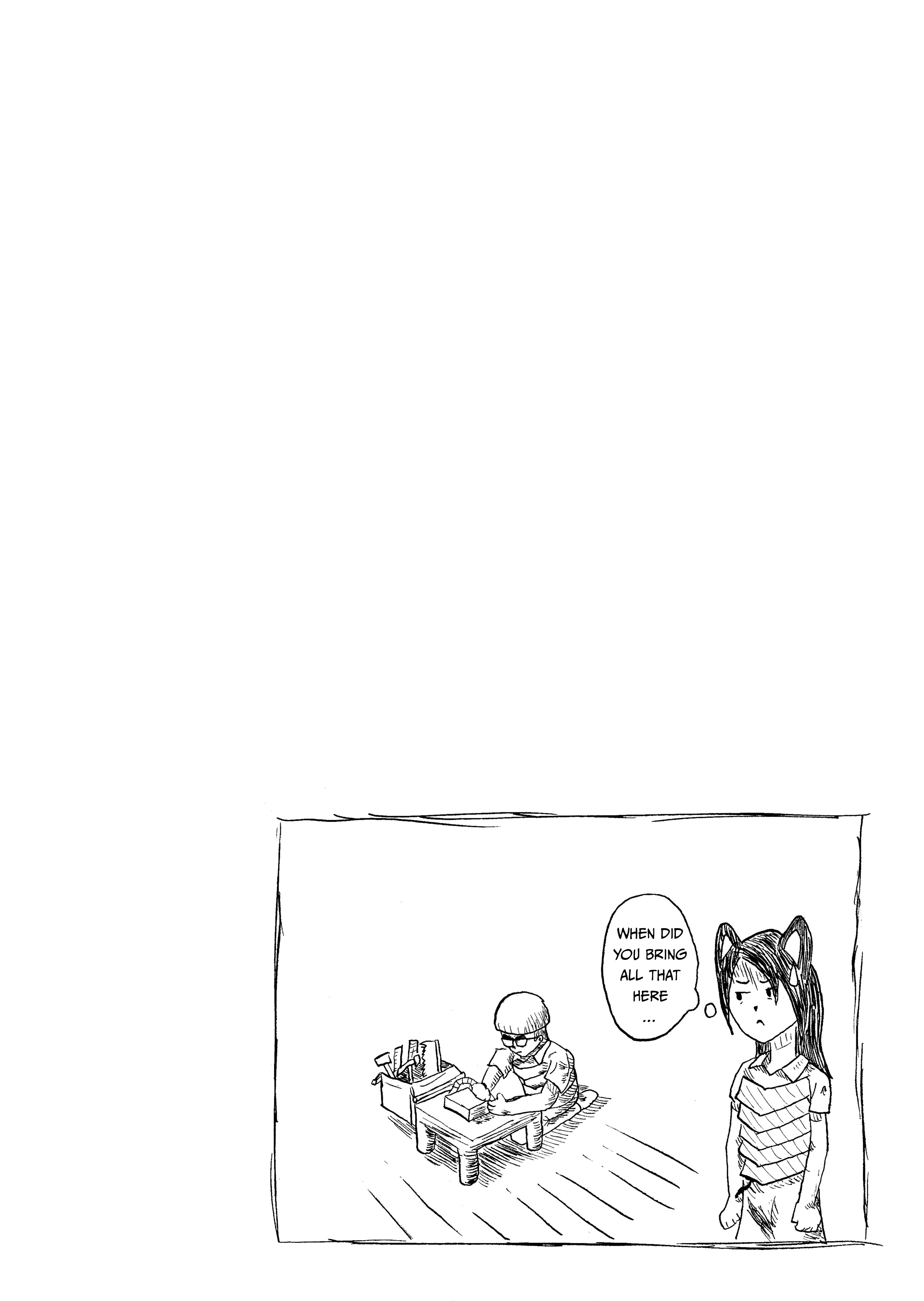page26