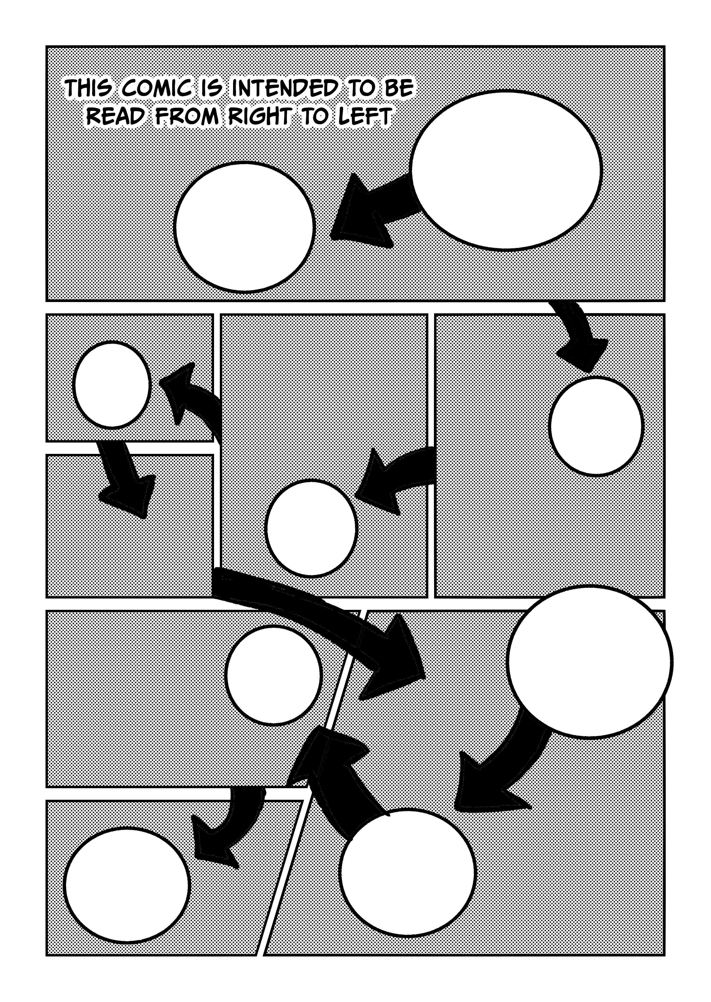 page4