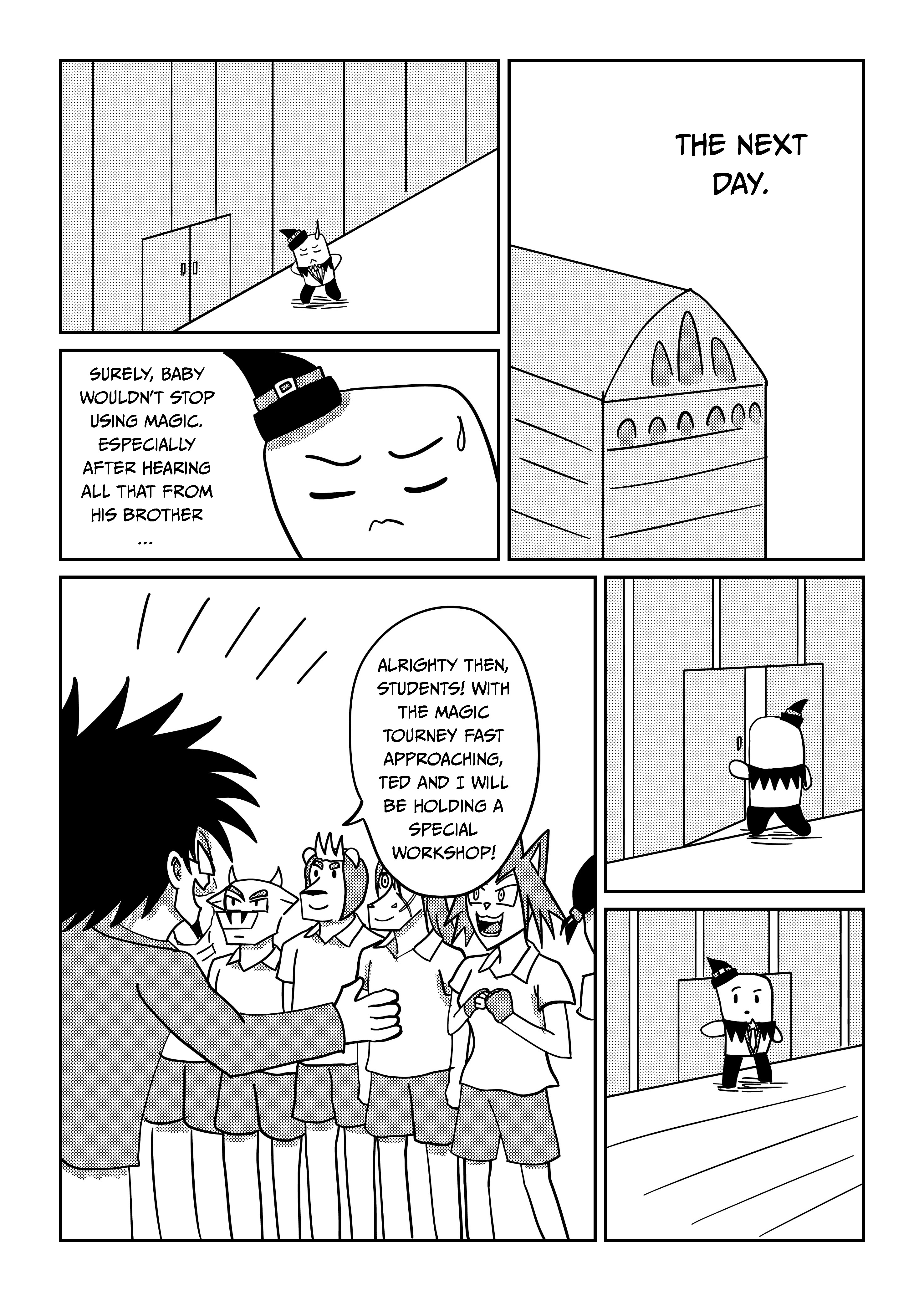 page15
