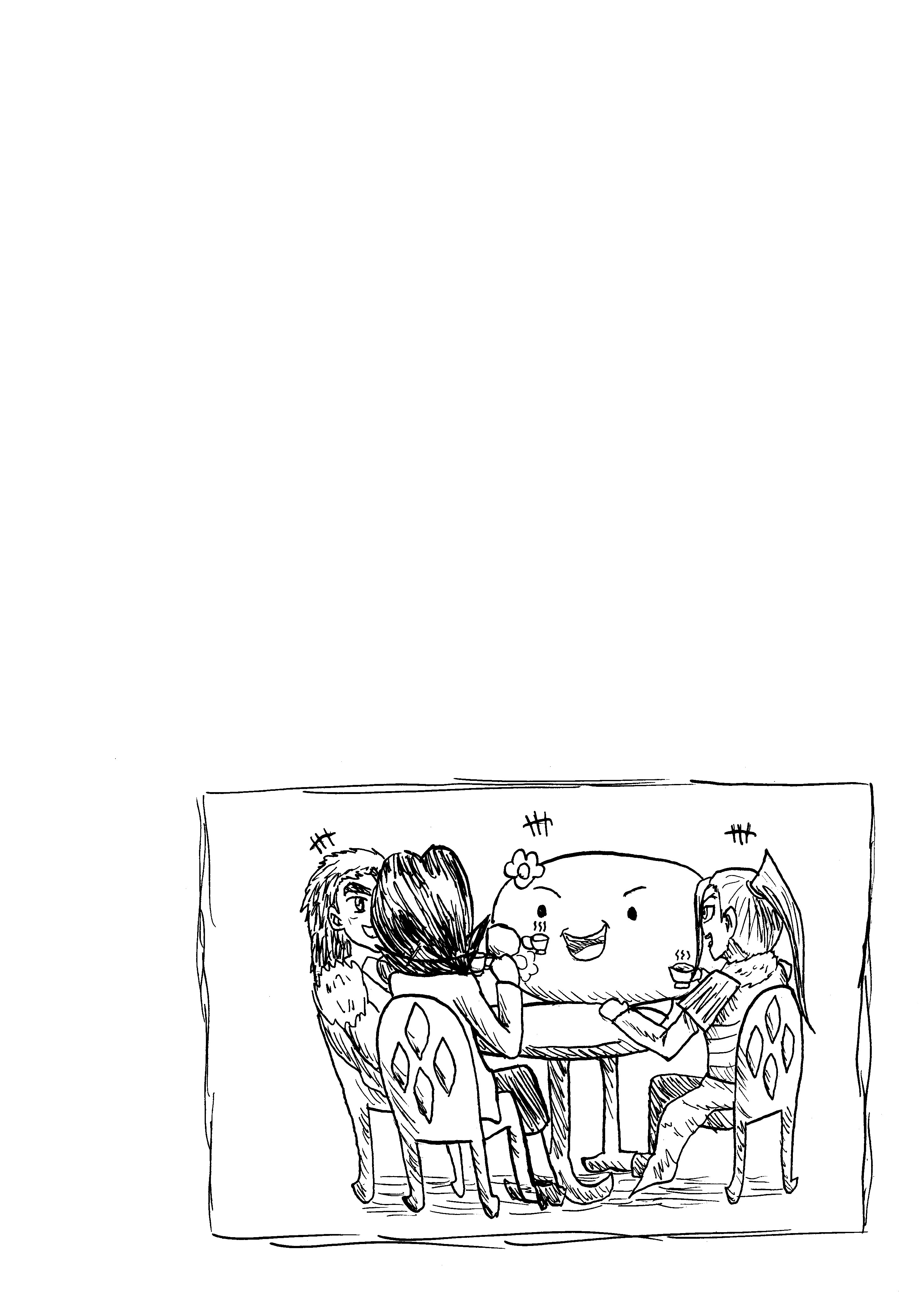 text19