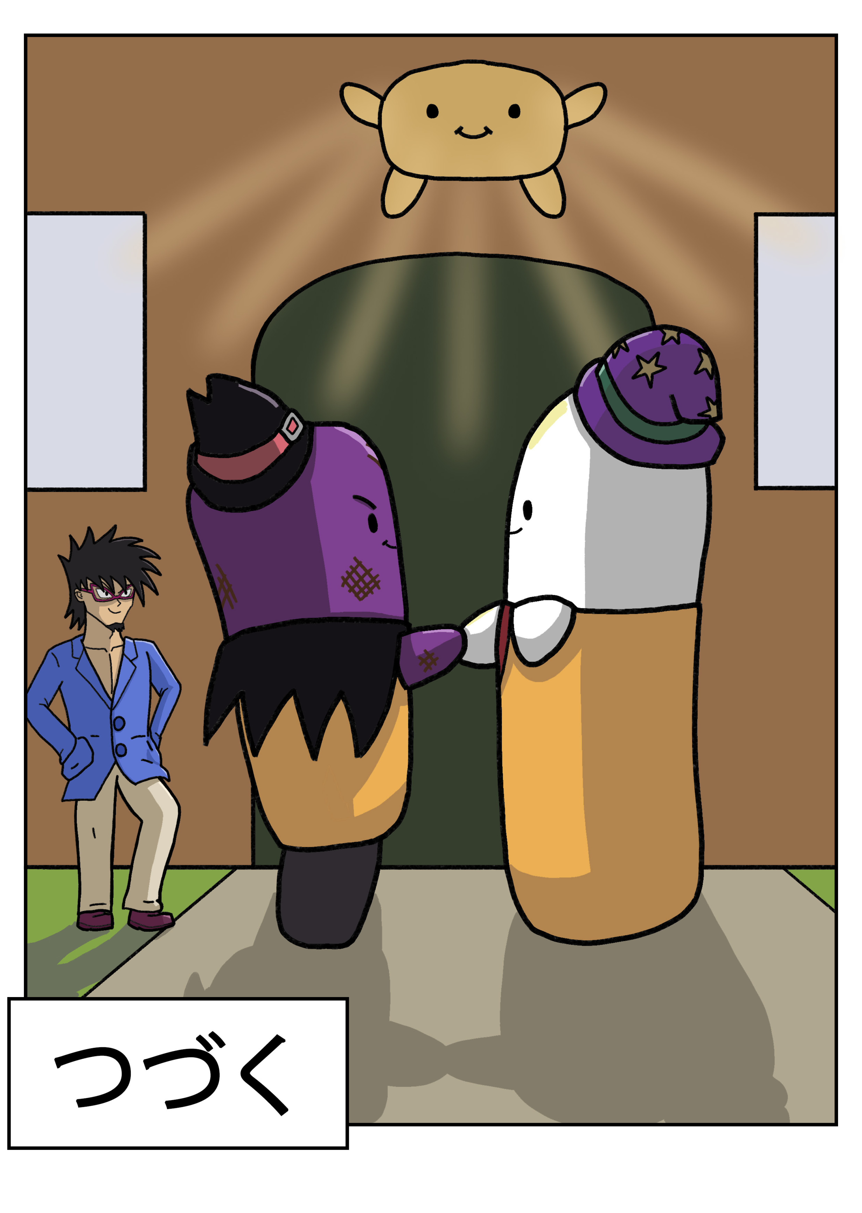 text48