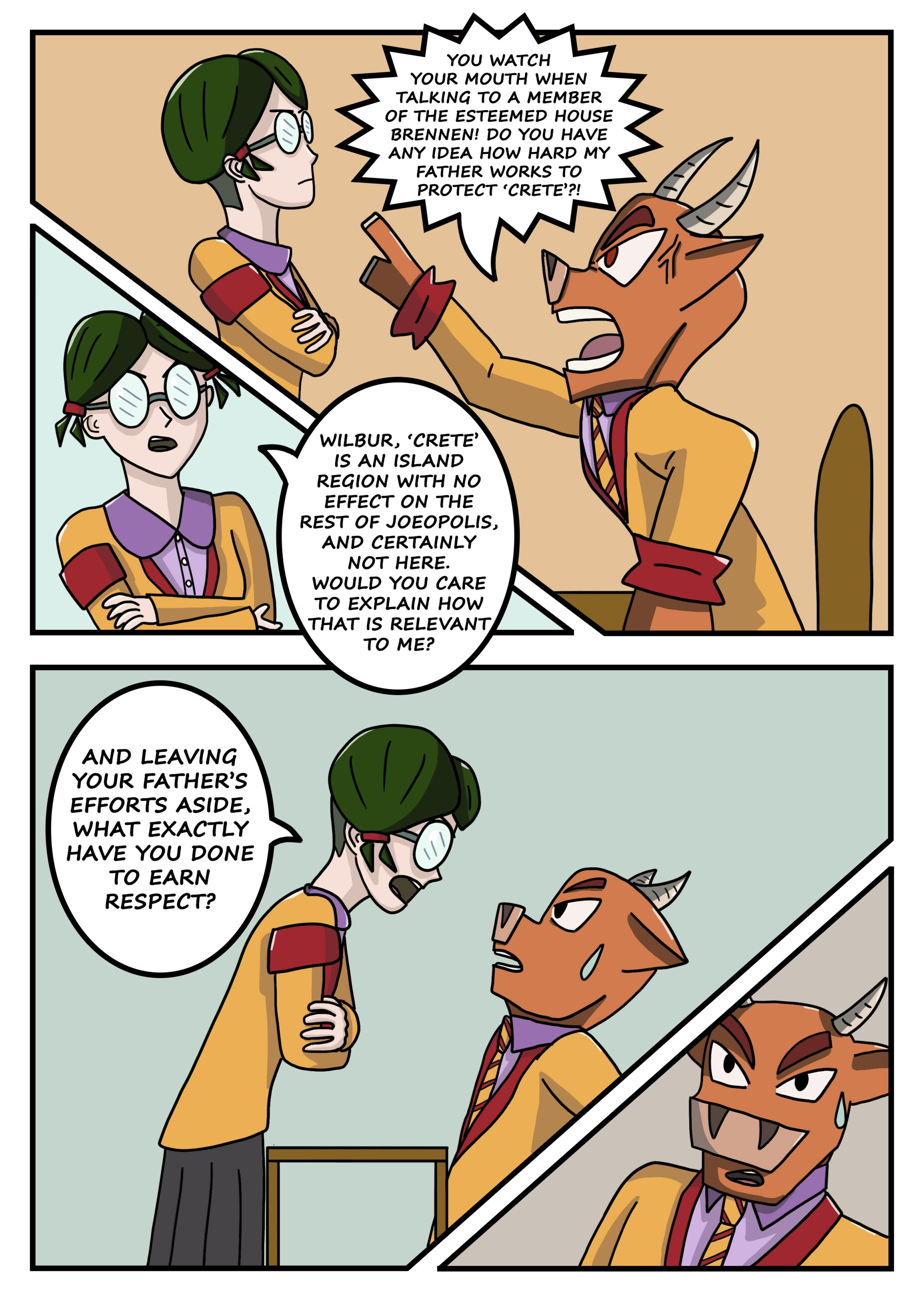 page10