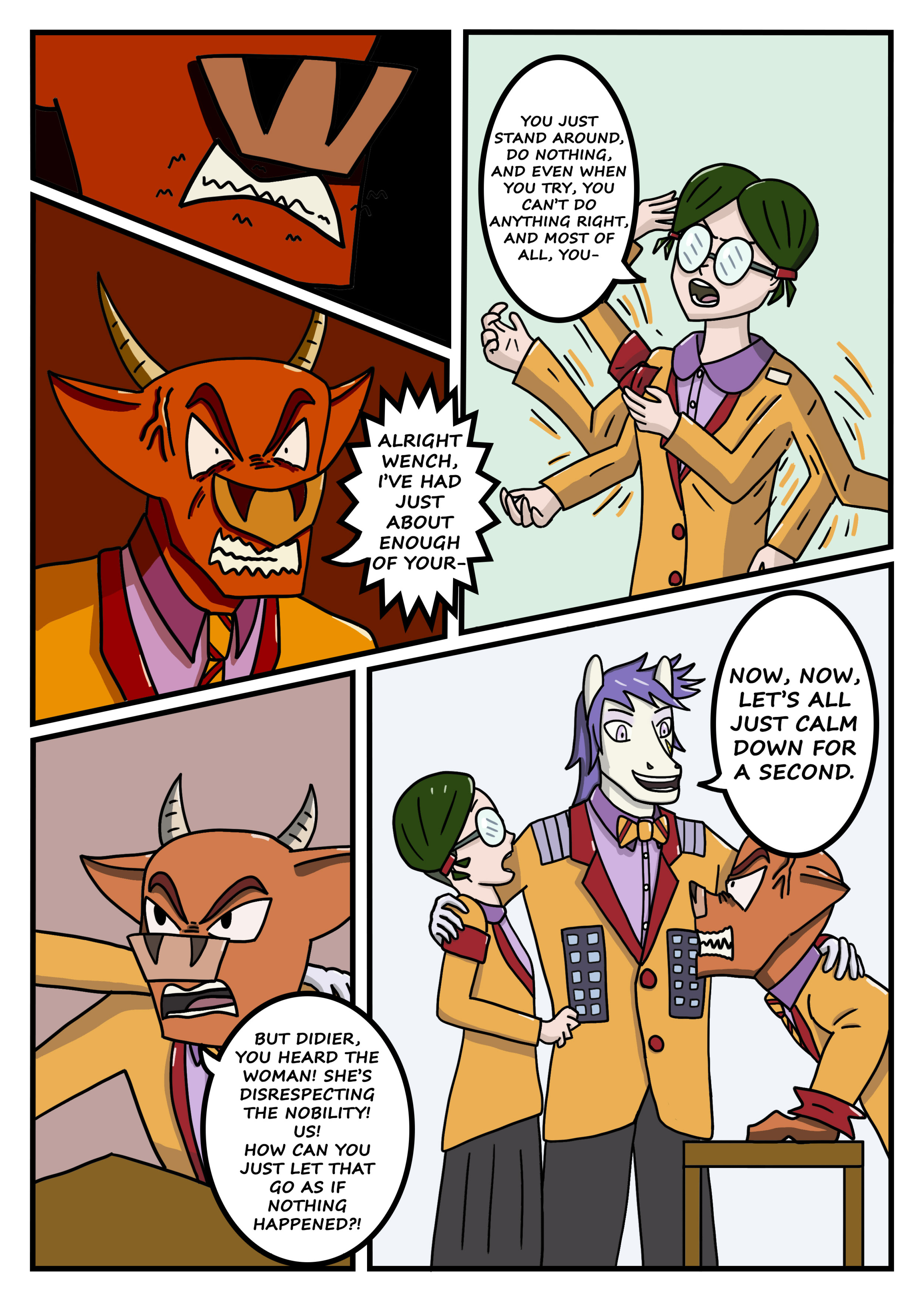 page11