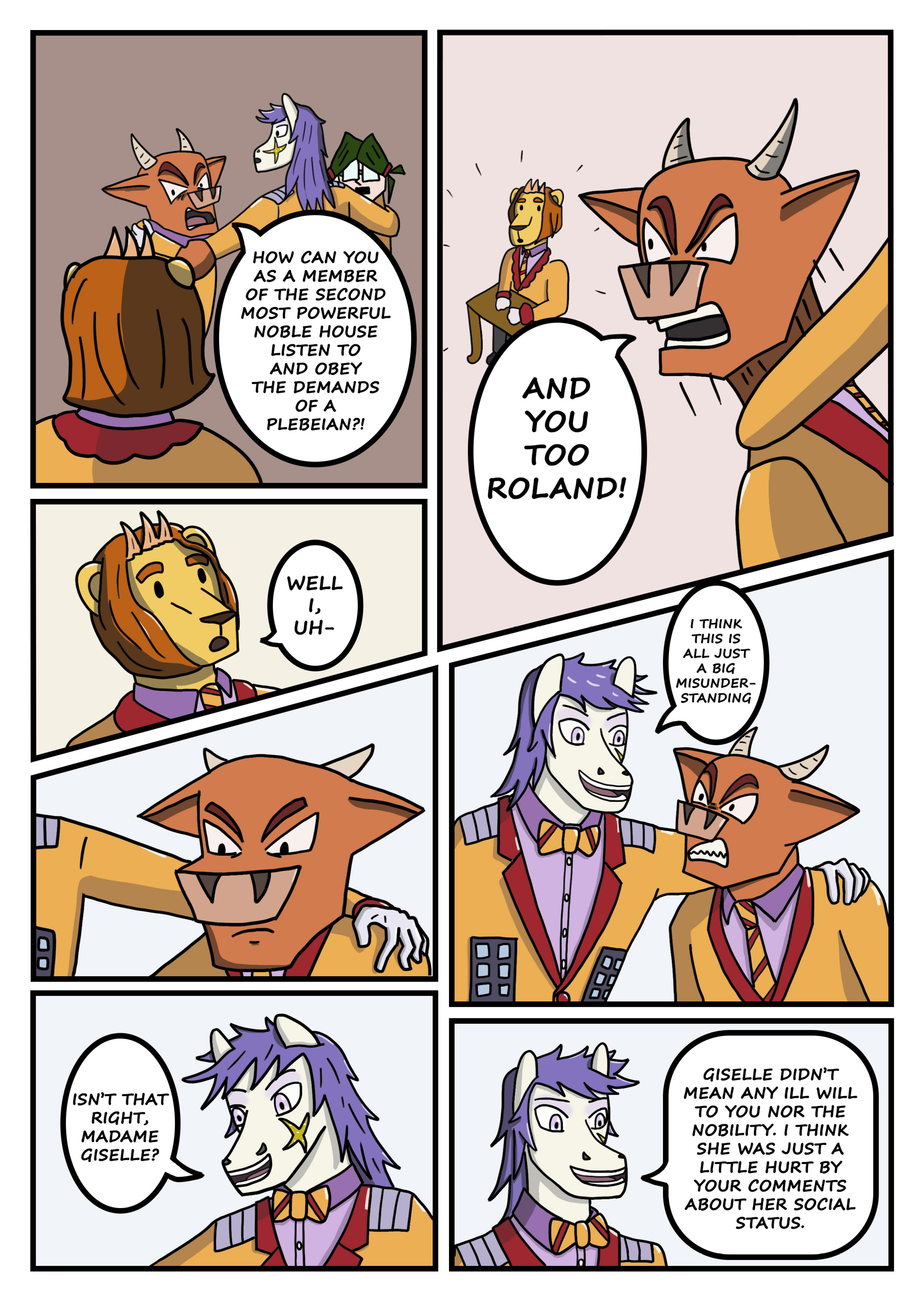 page12
