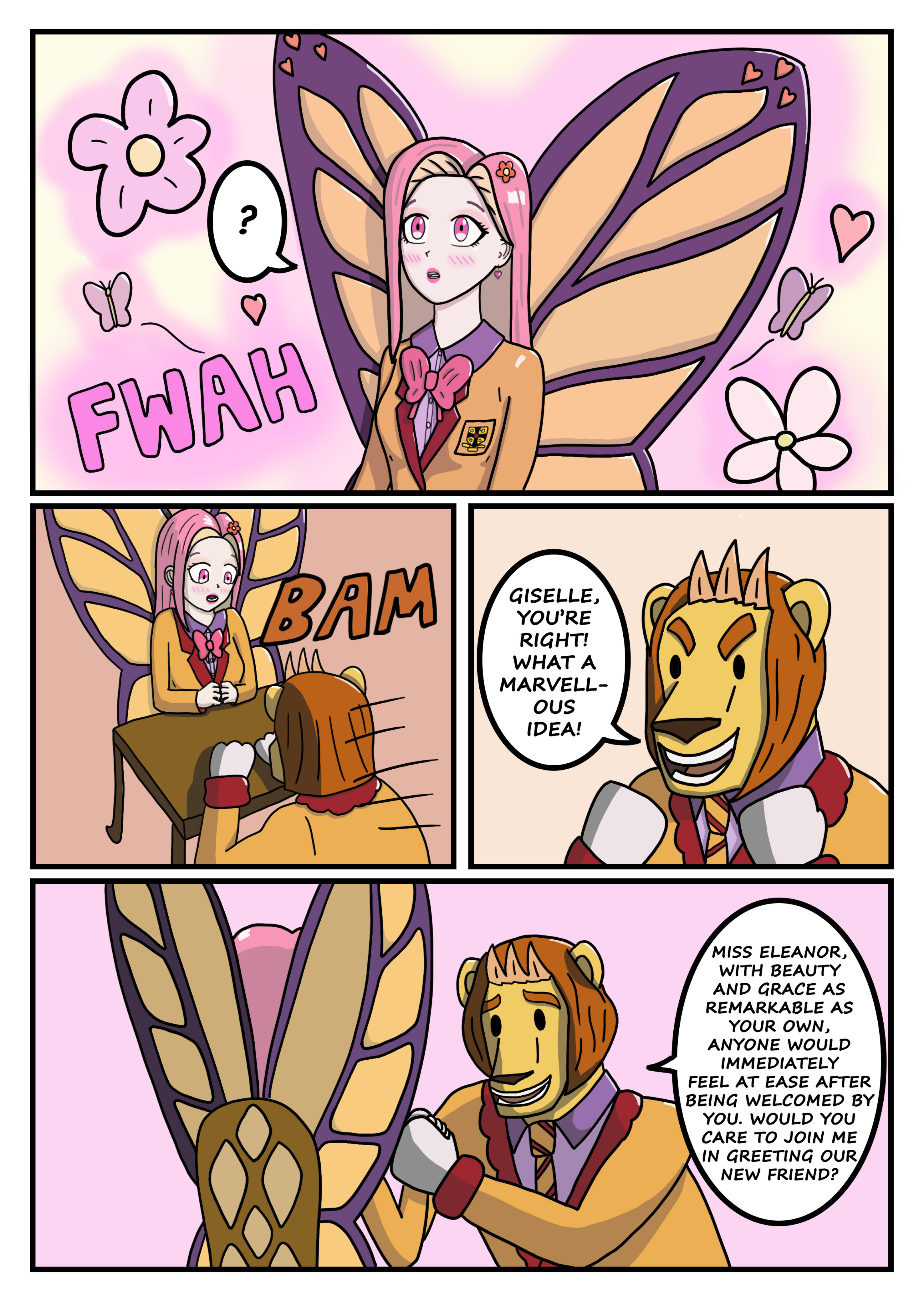 page15