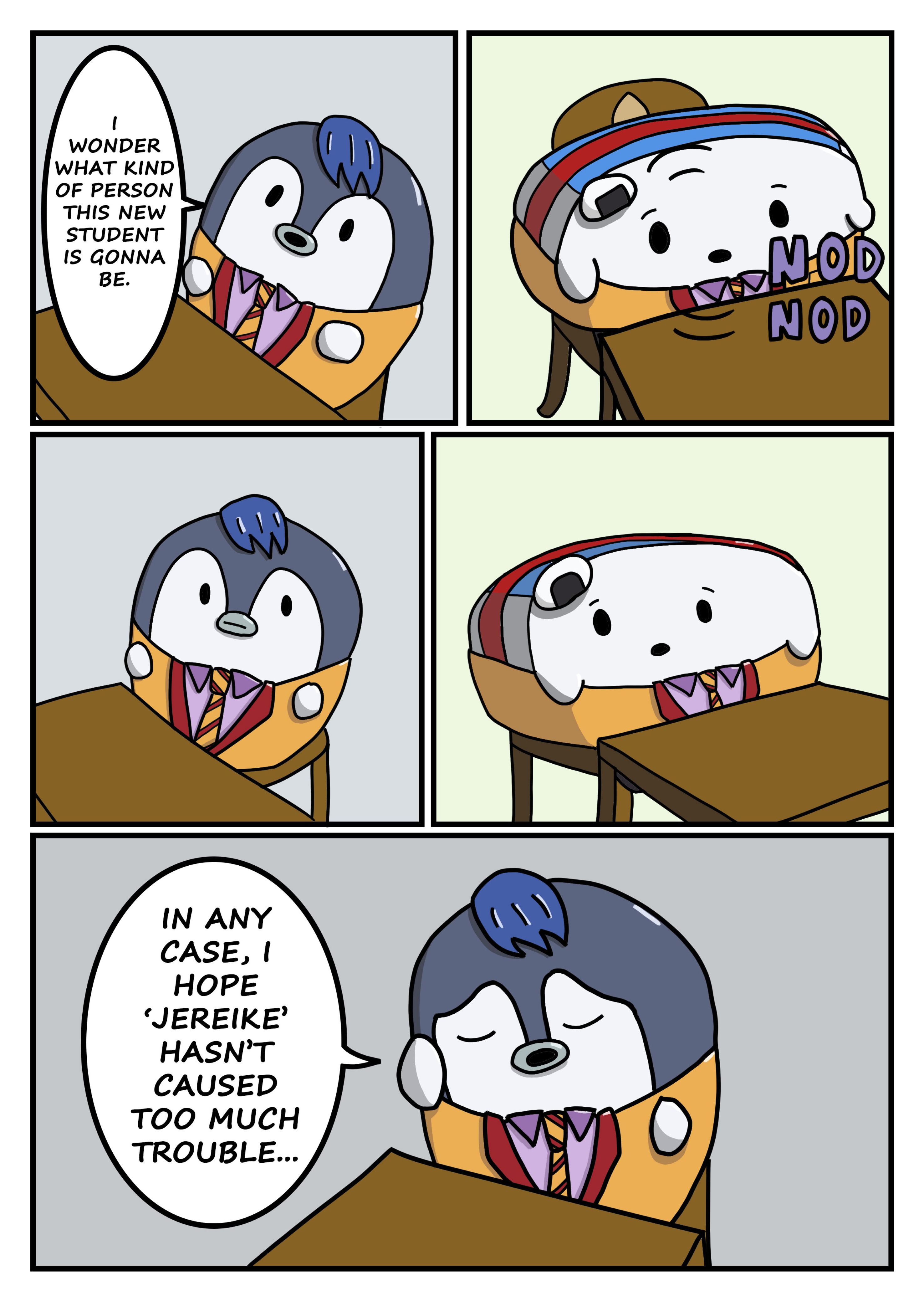 page18