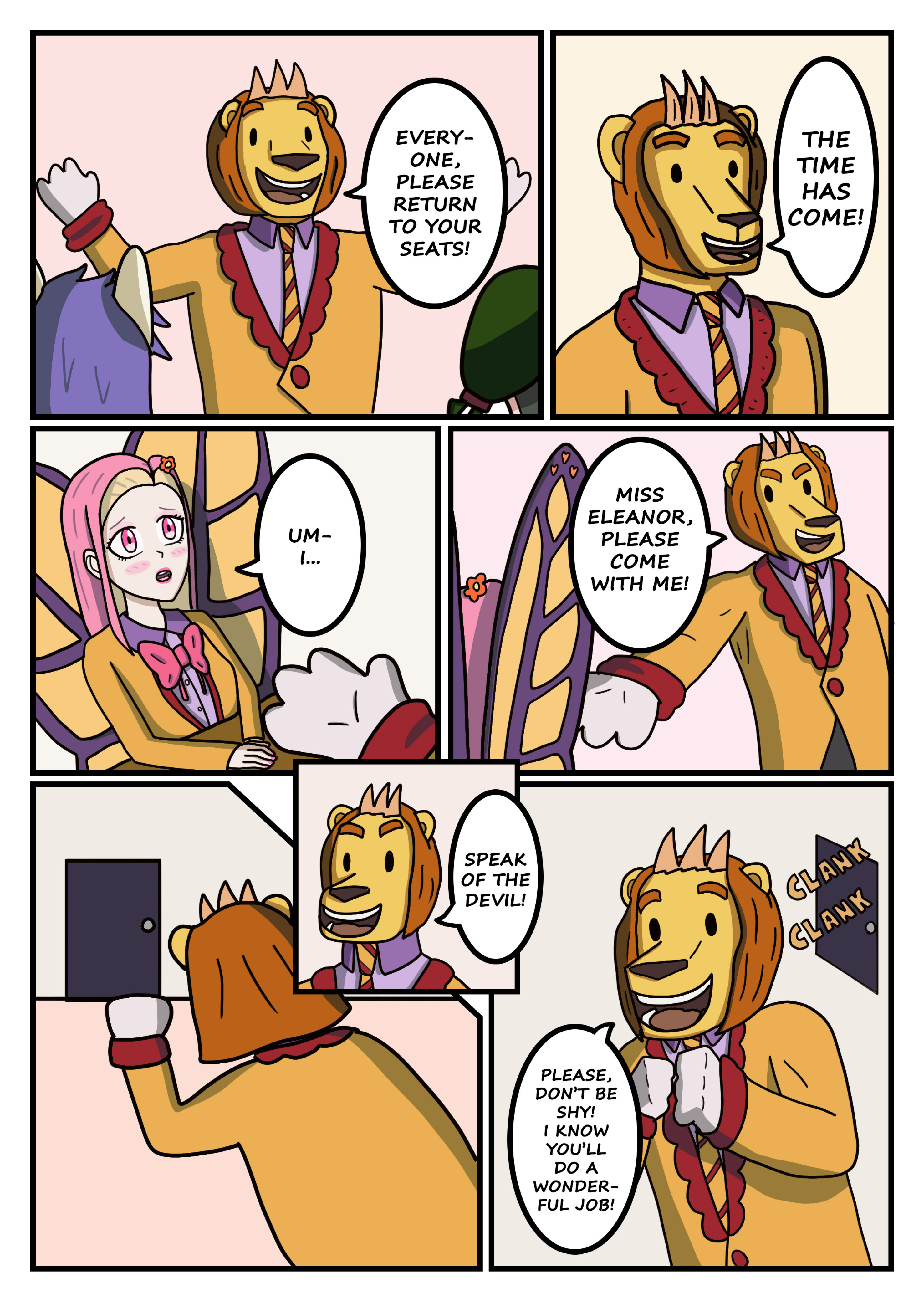 page23