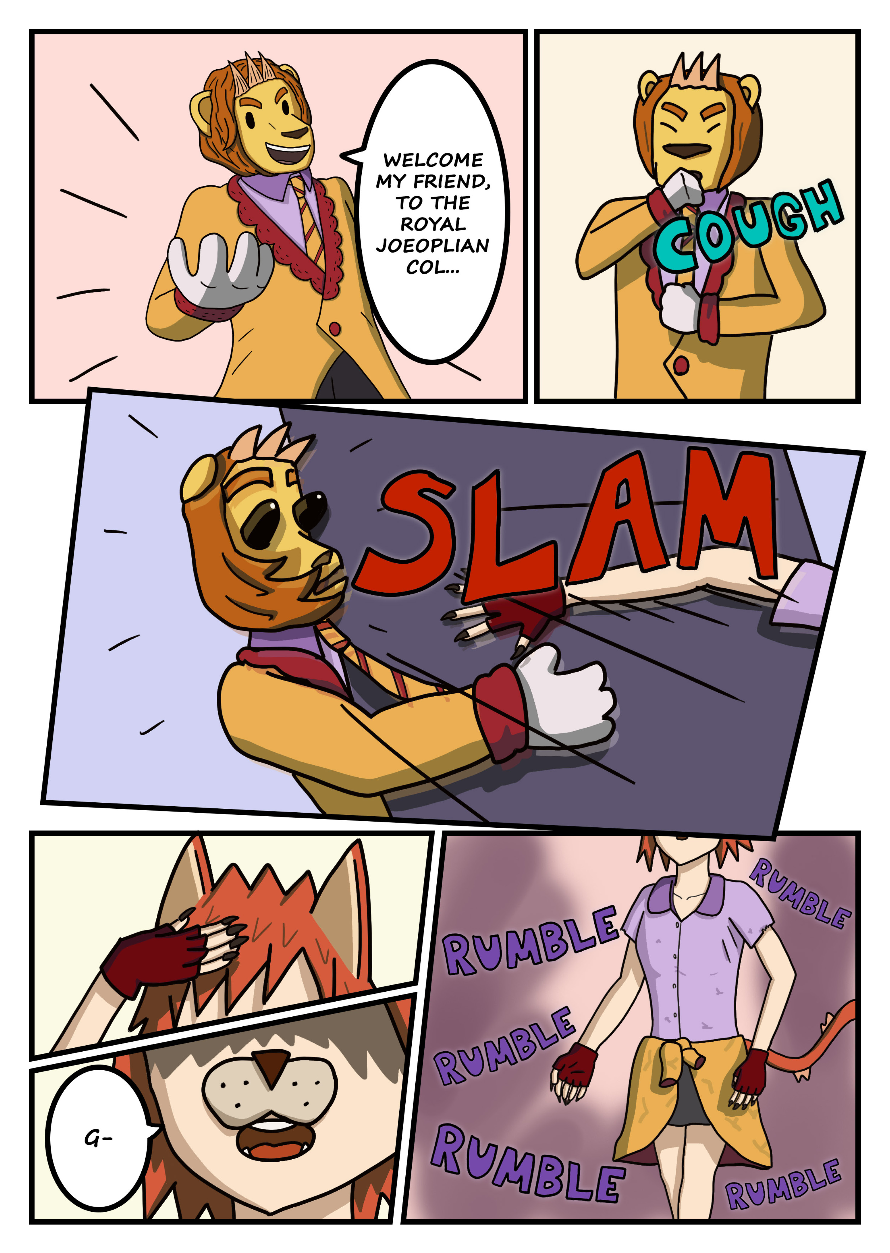 page24