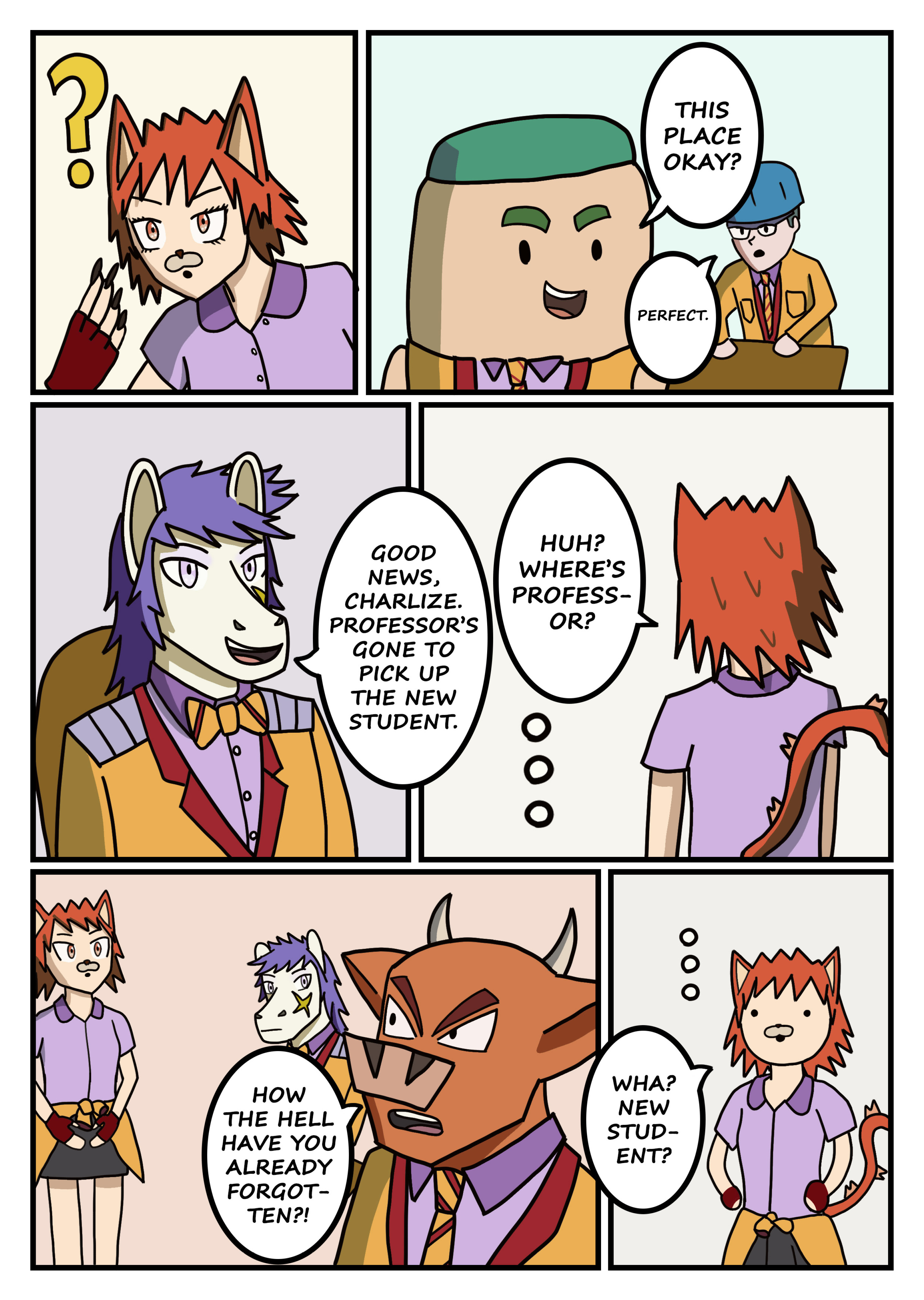 page26