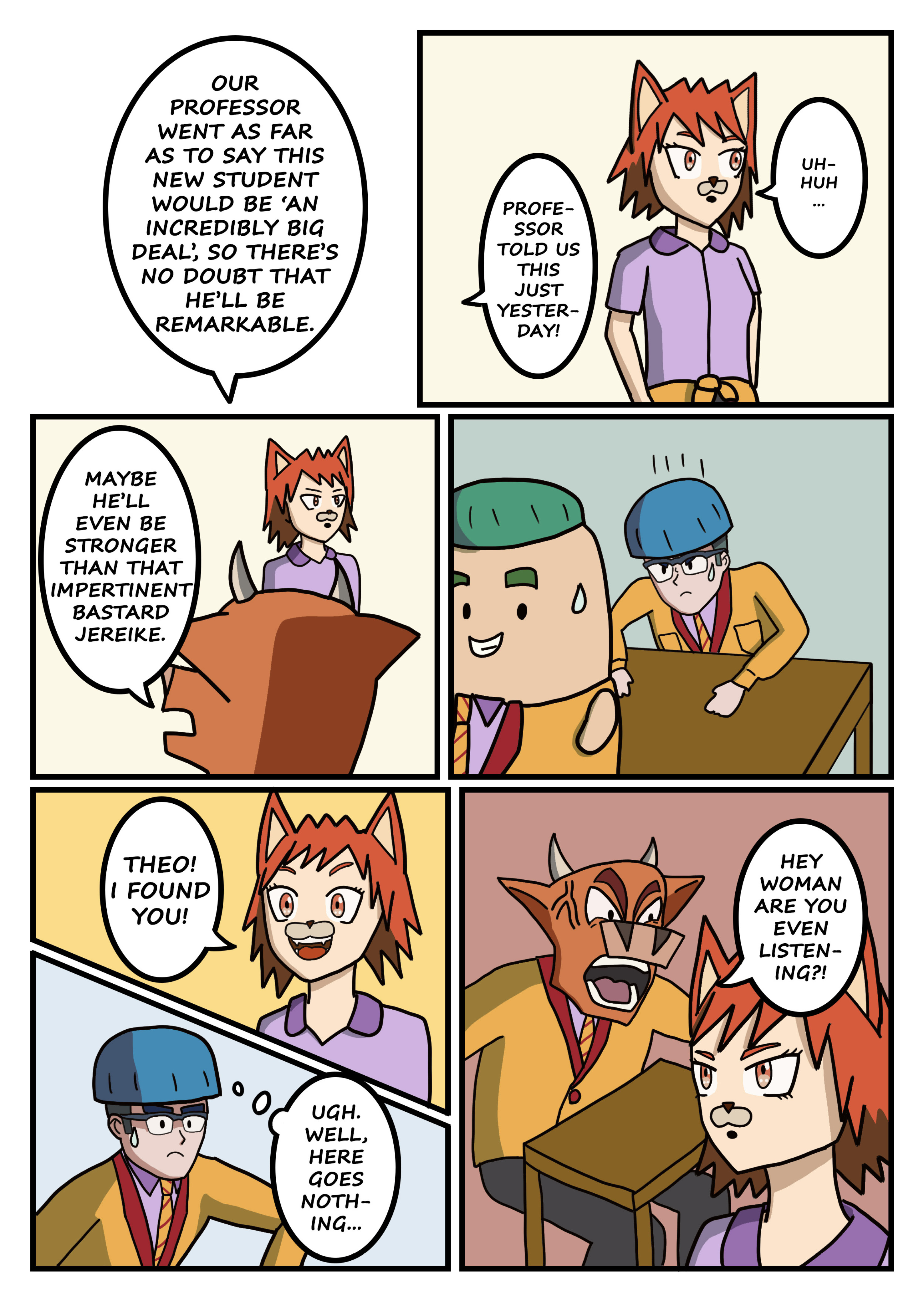 page27