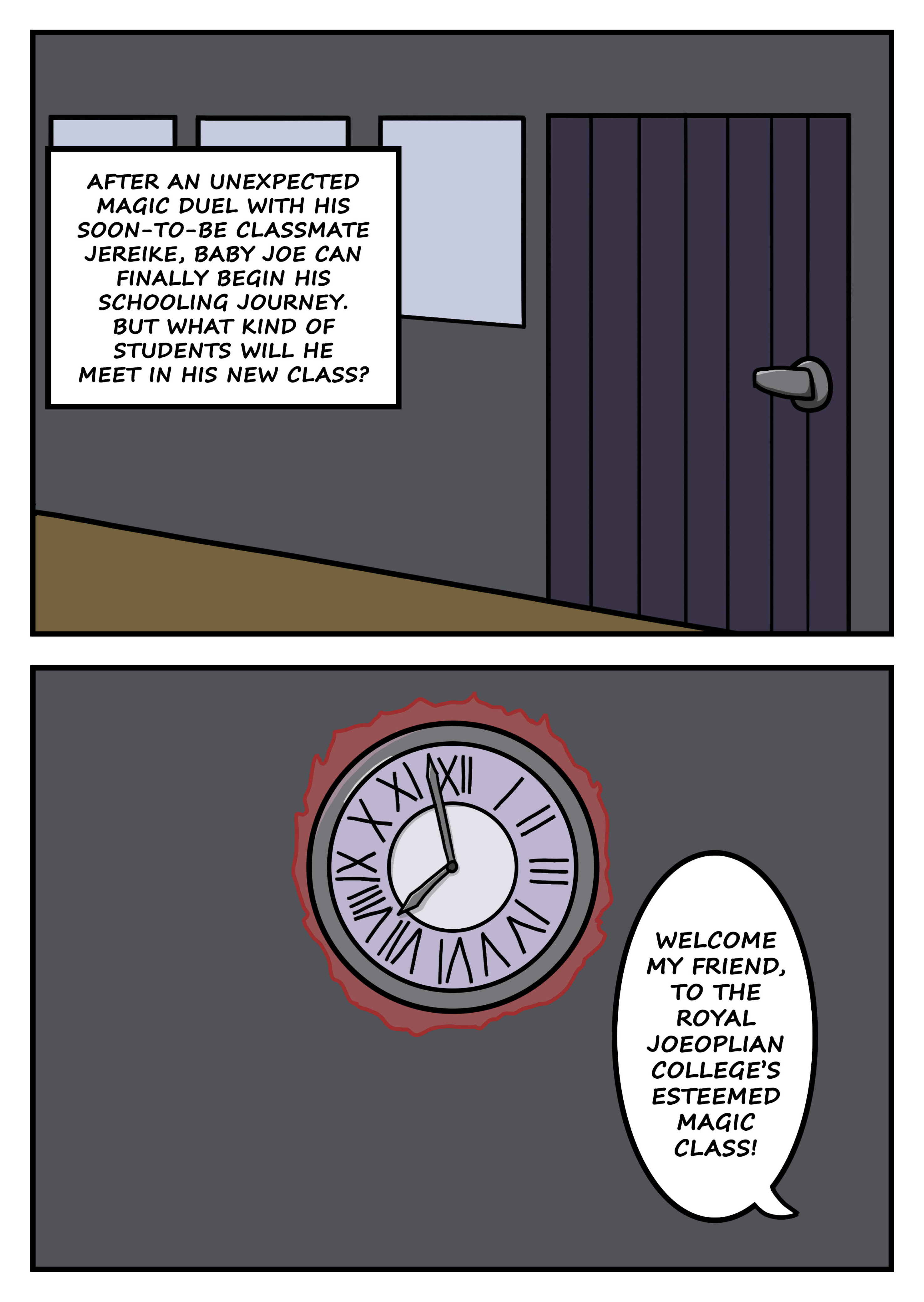 page3