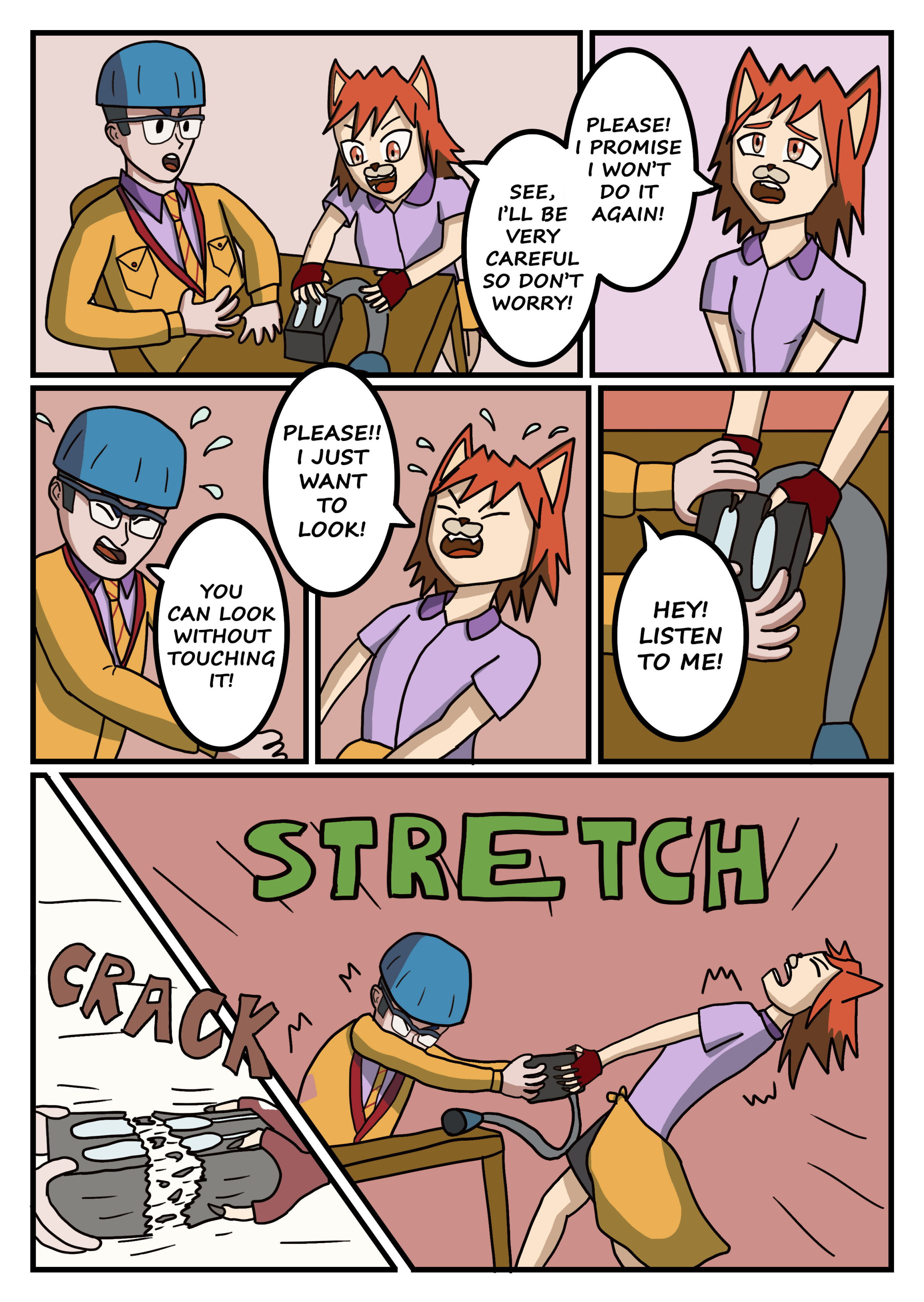 page32