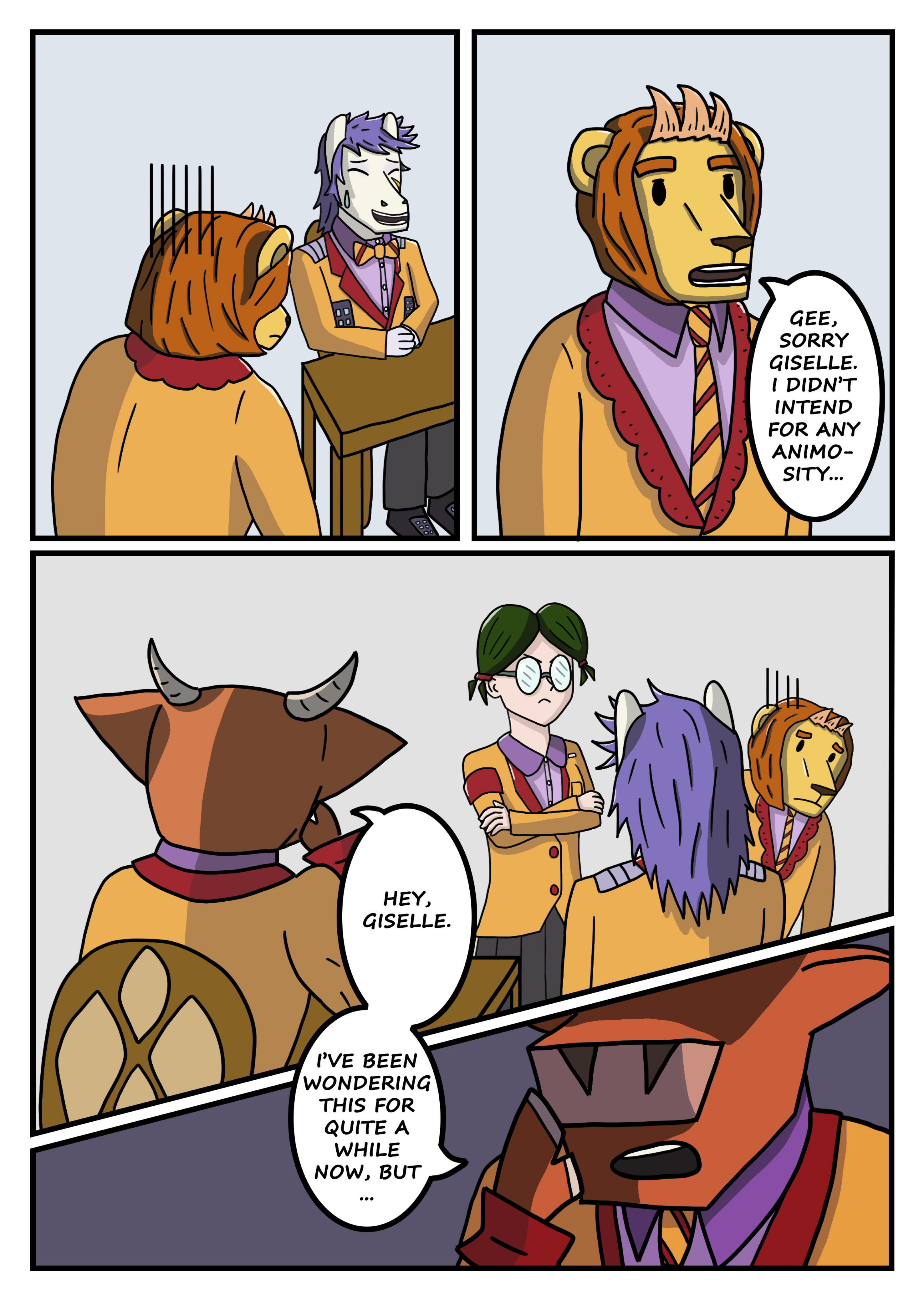 page8