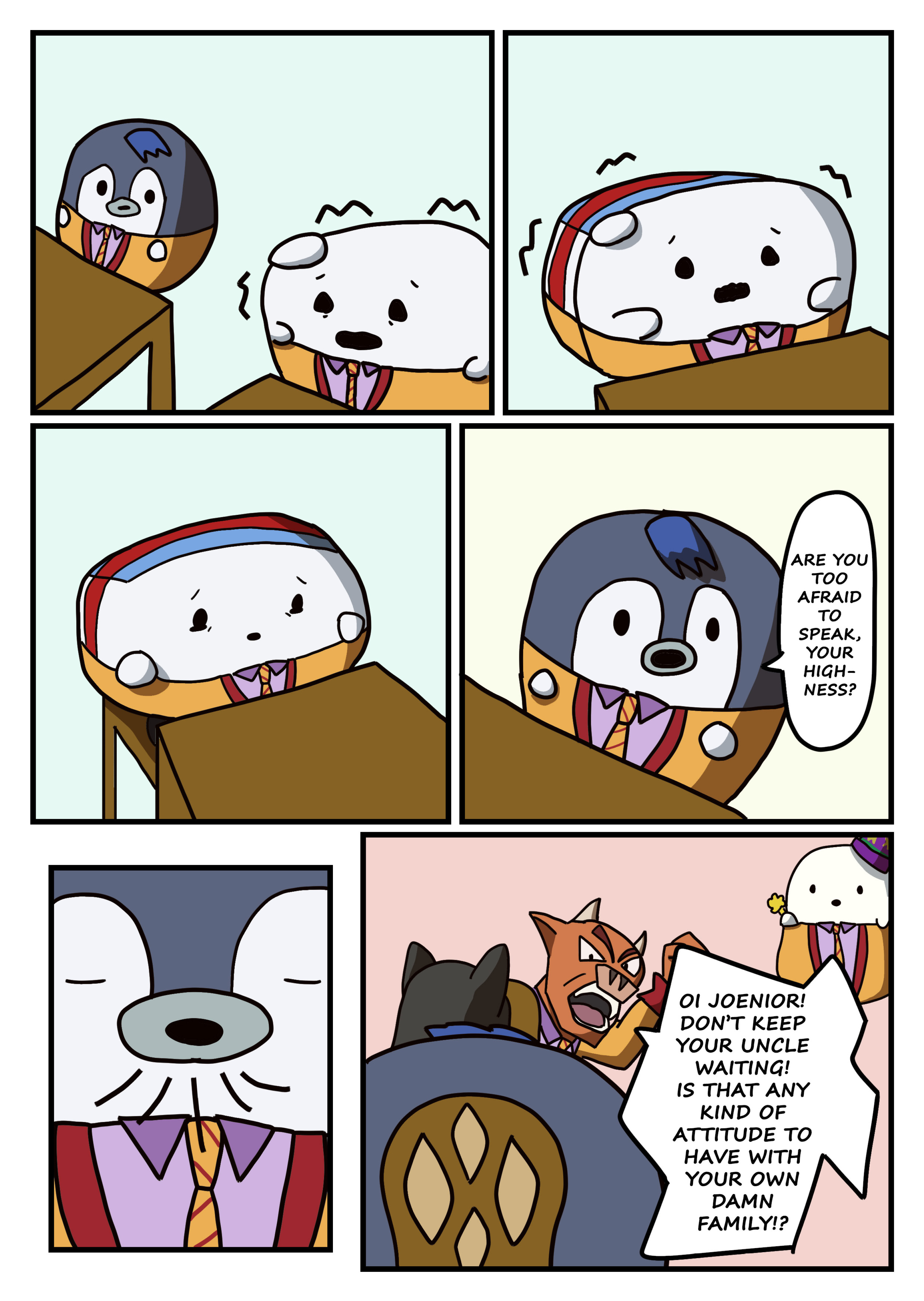 page16
