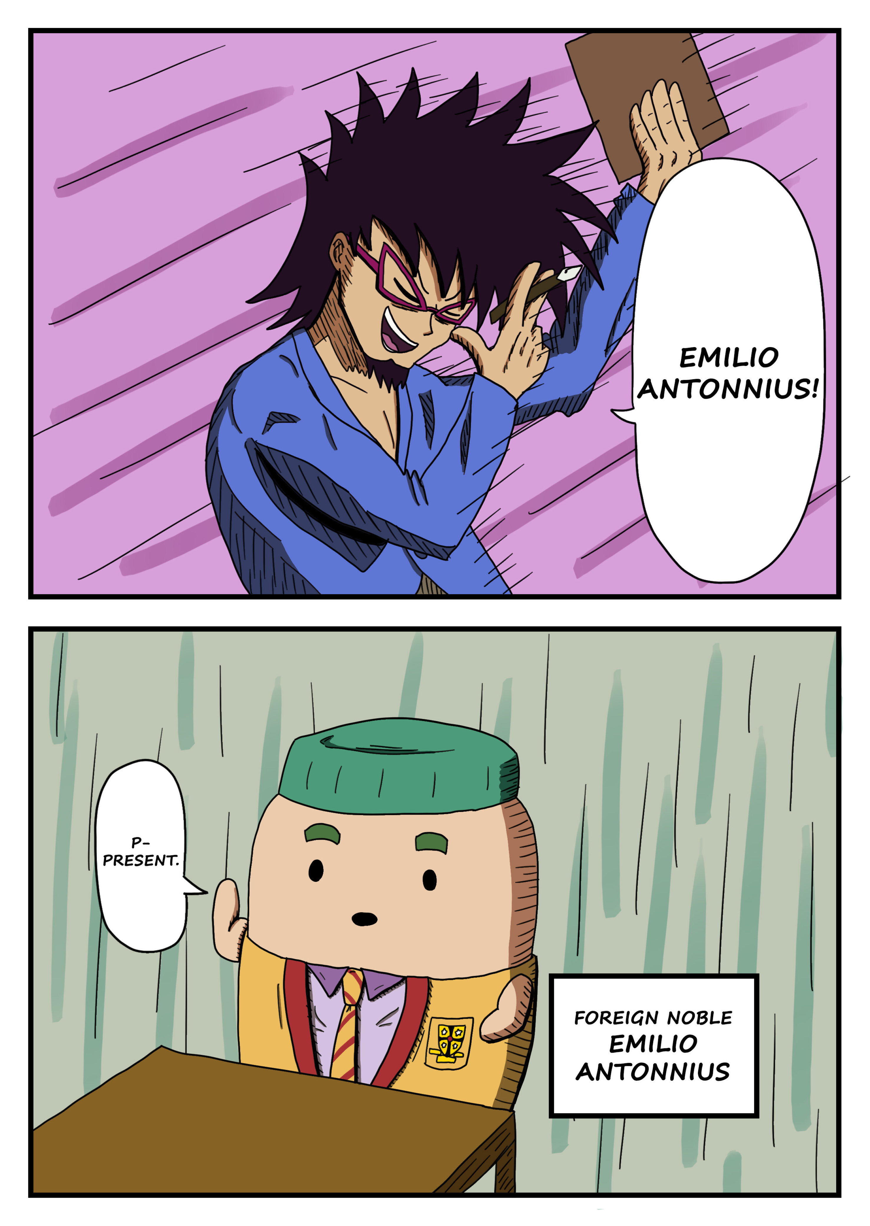 page19
