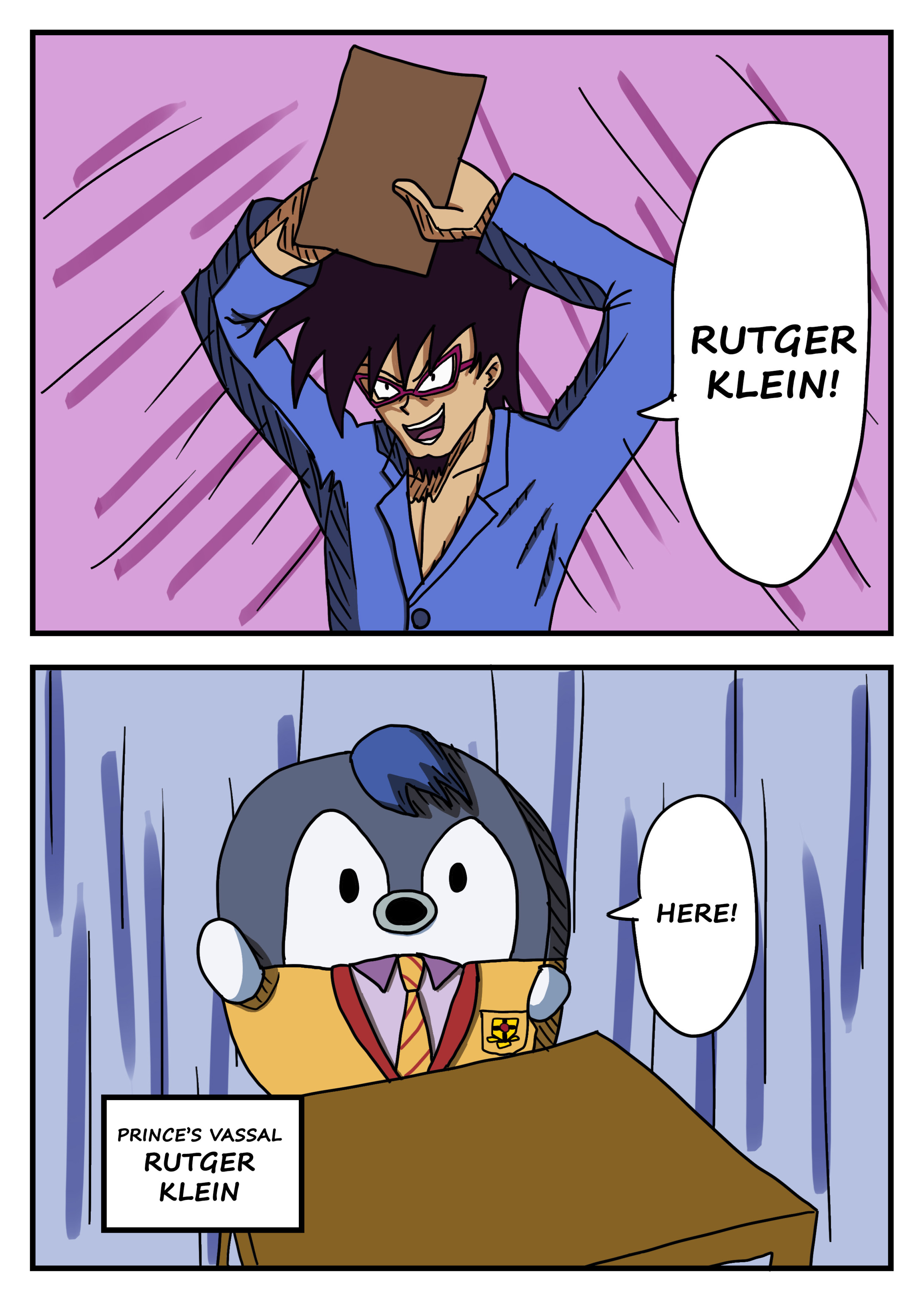 page26