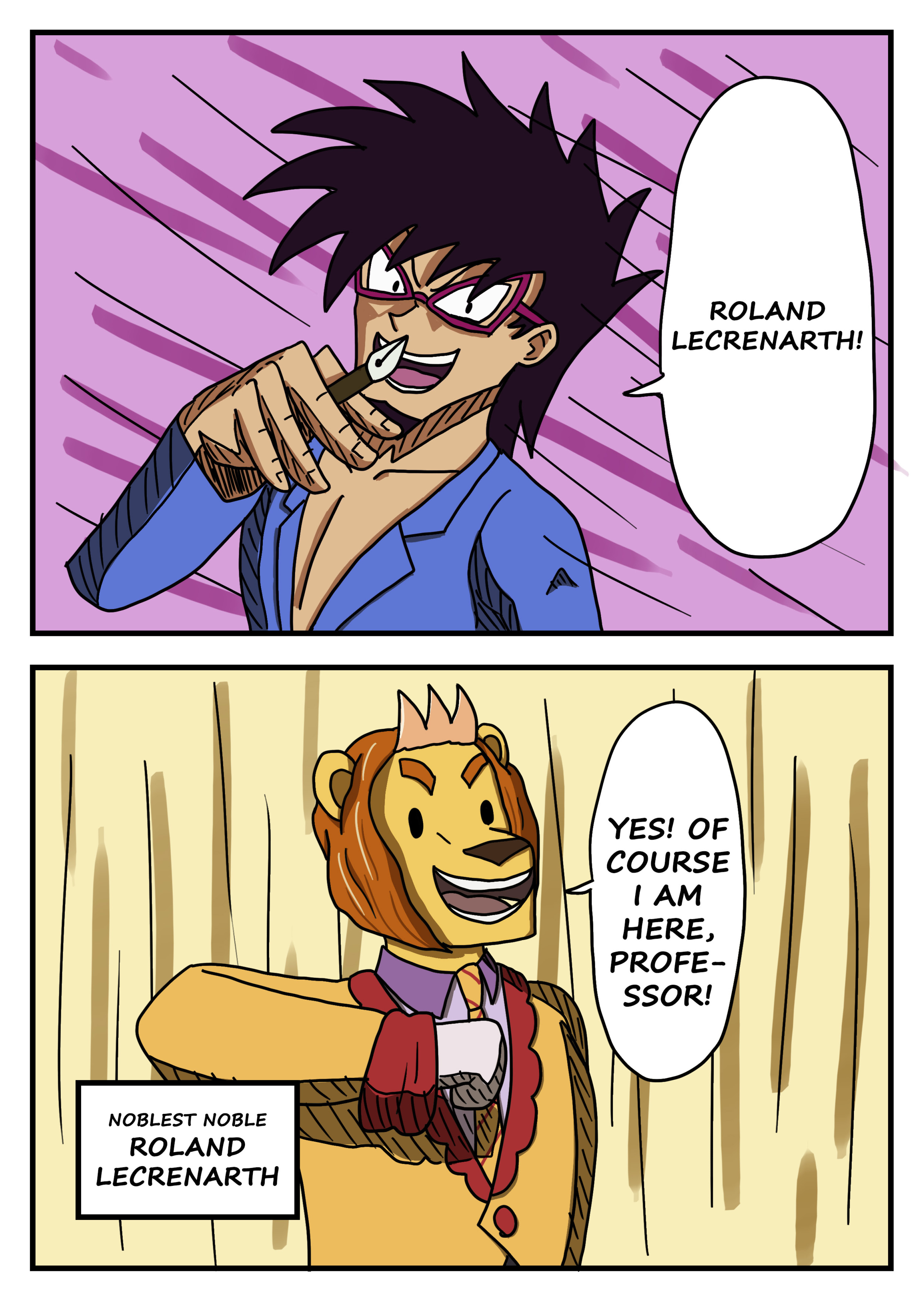 page27