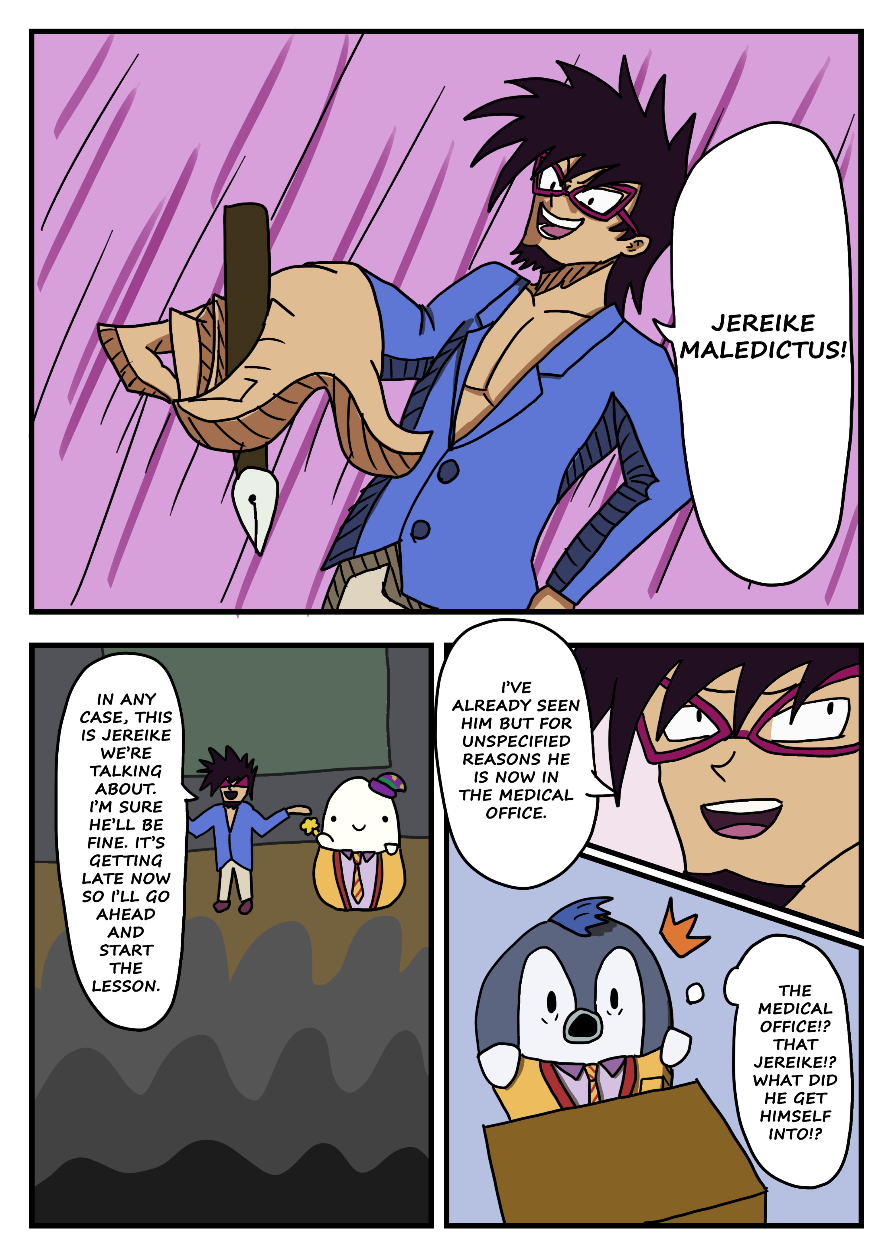 page29