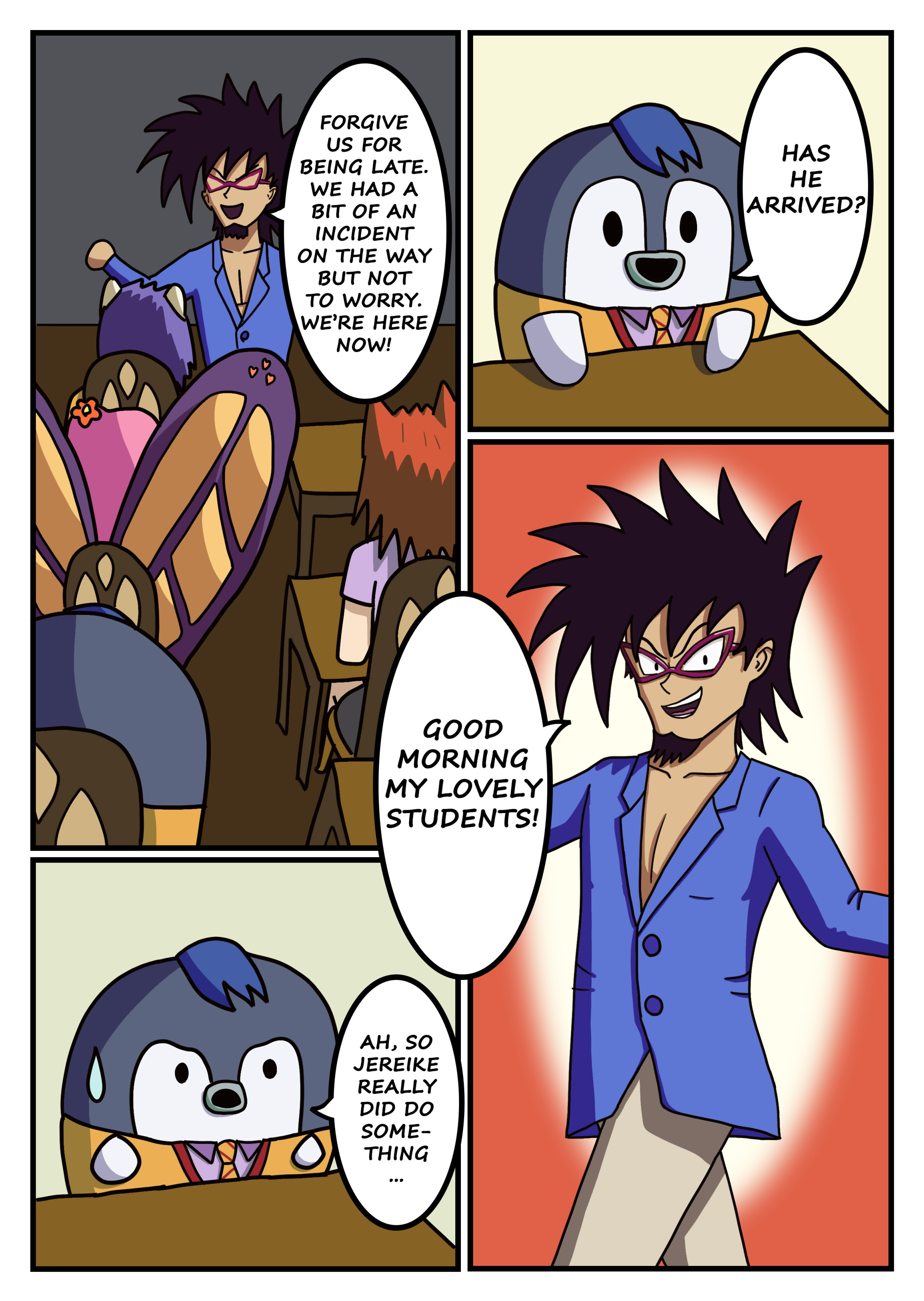 page3