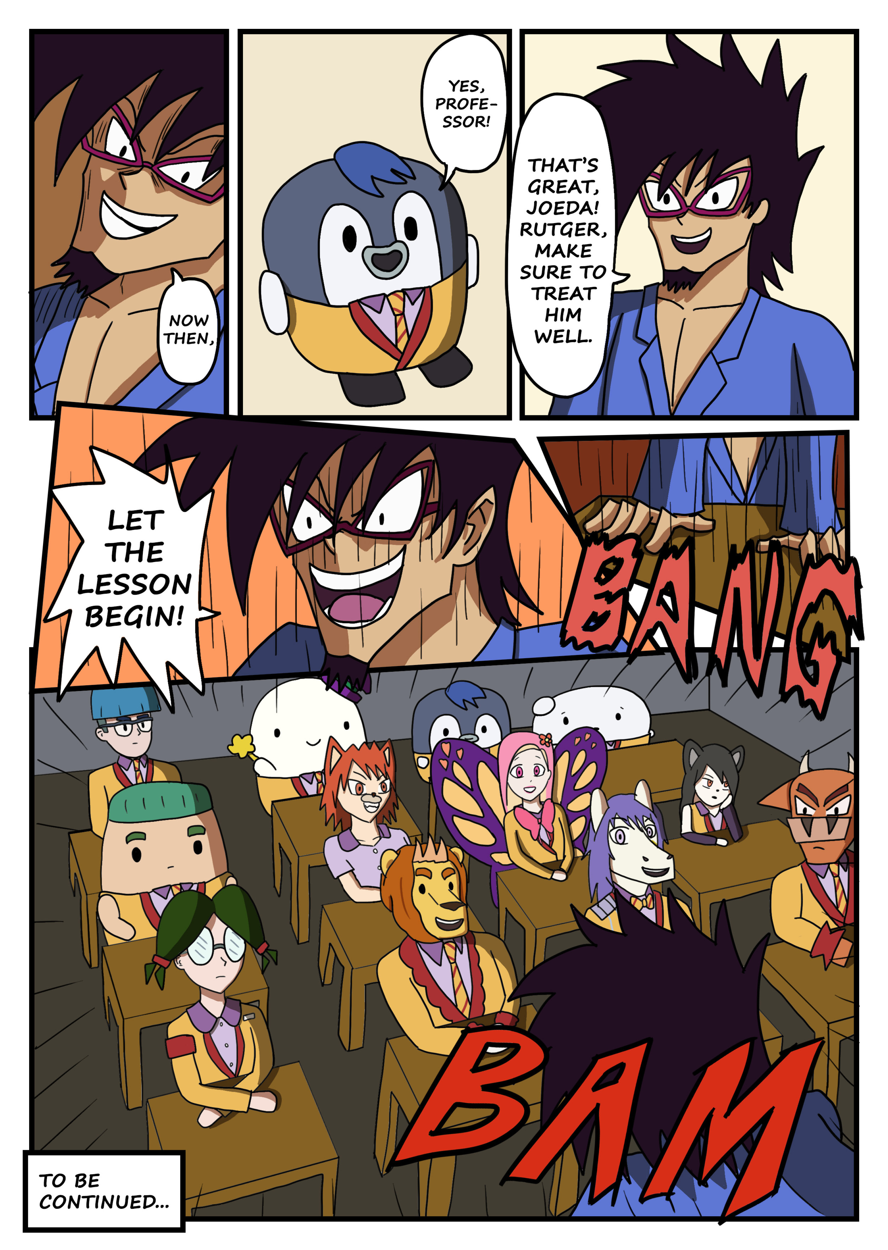 page32