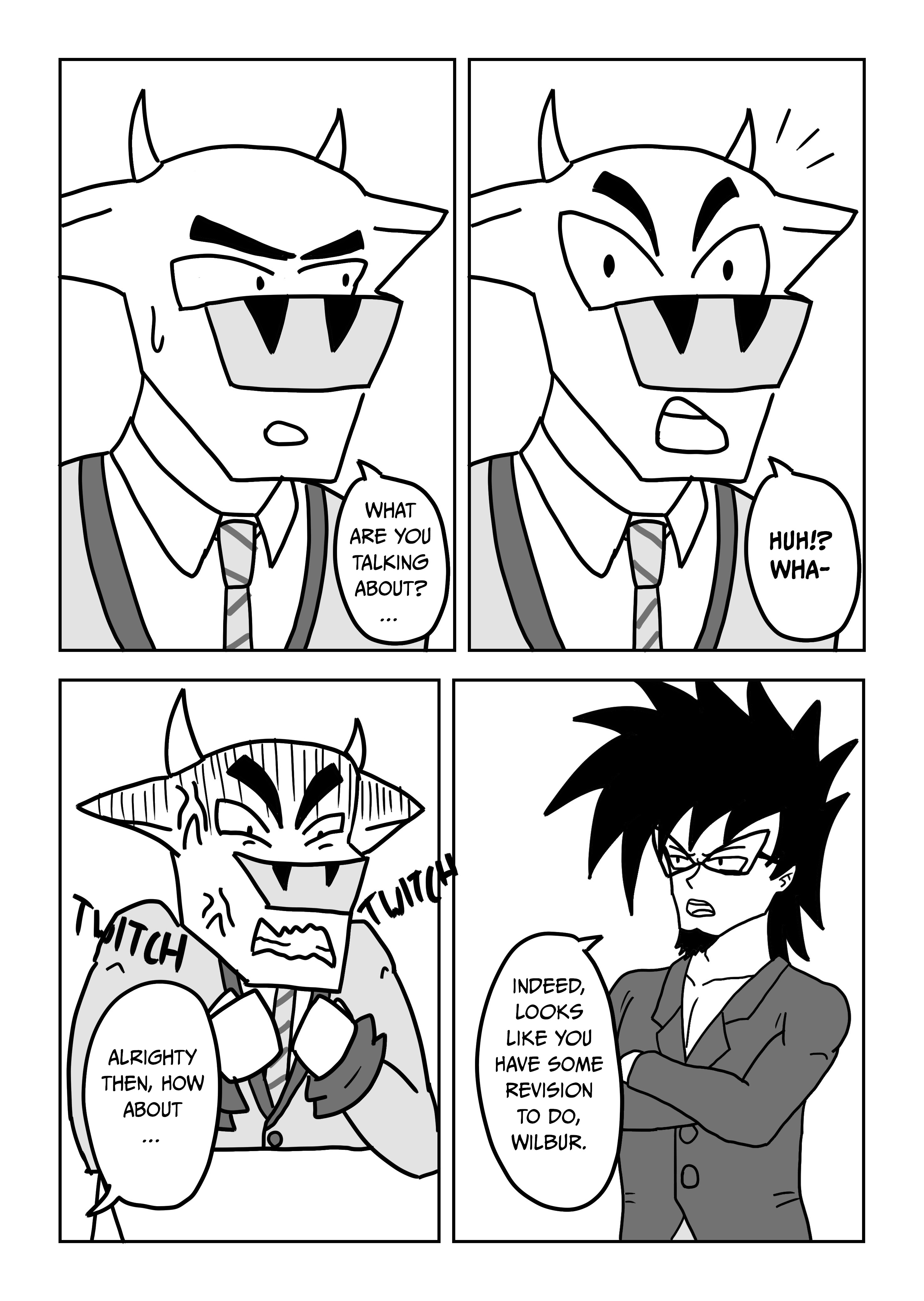 page15