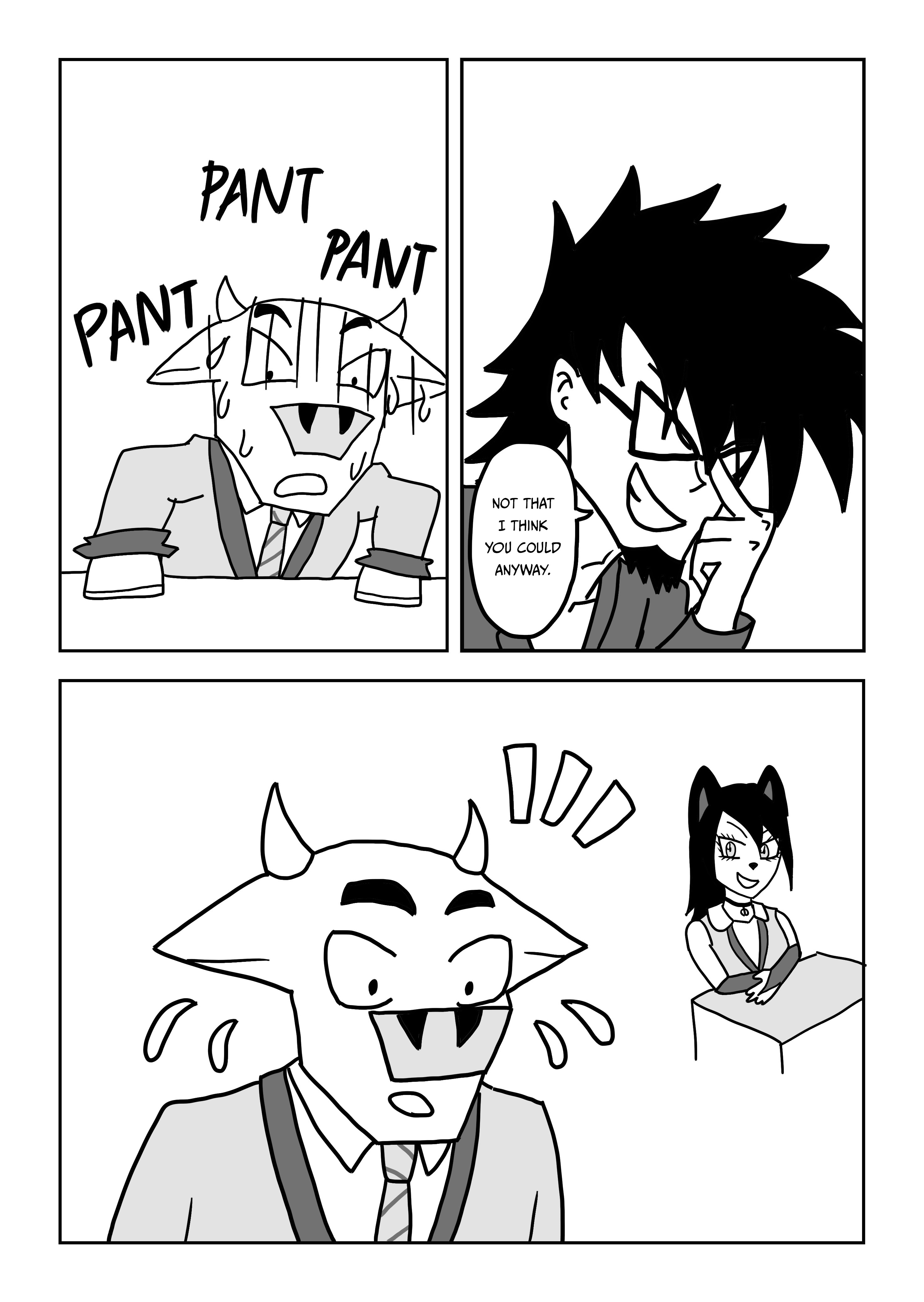 page26