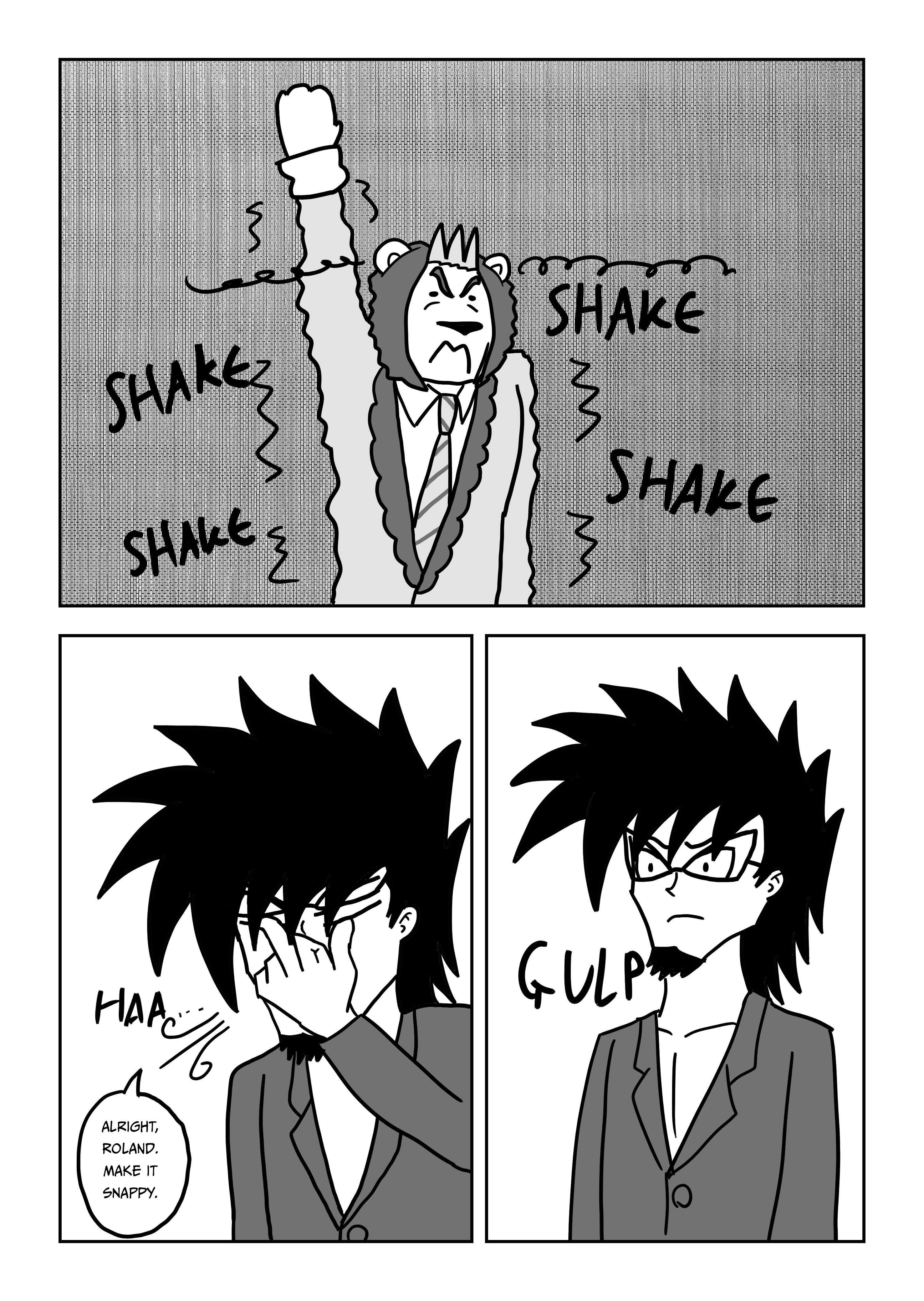 page30