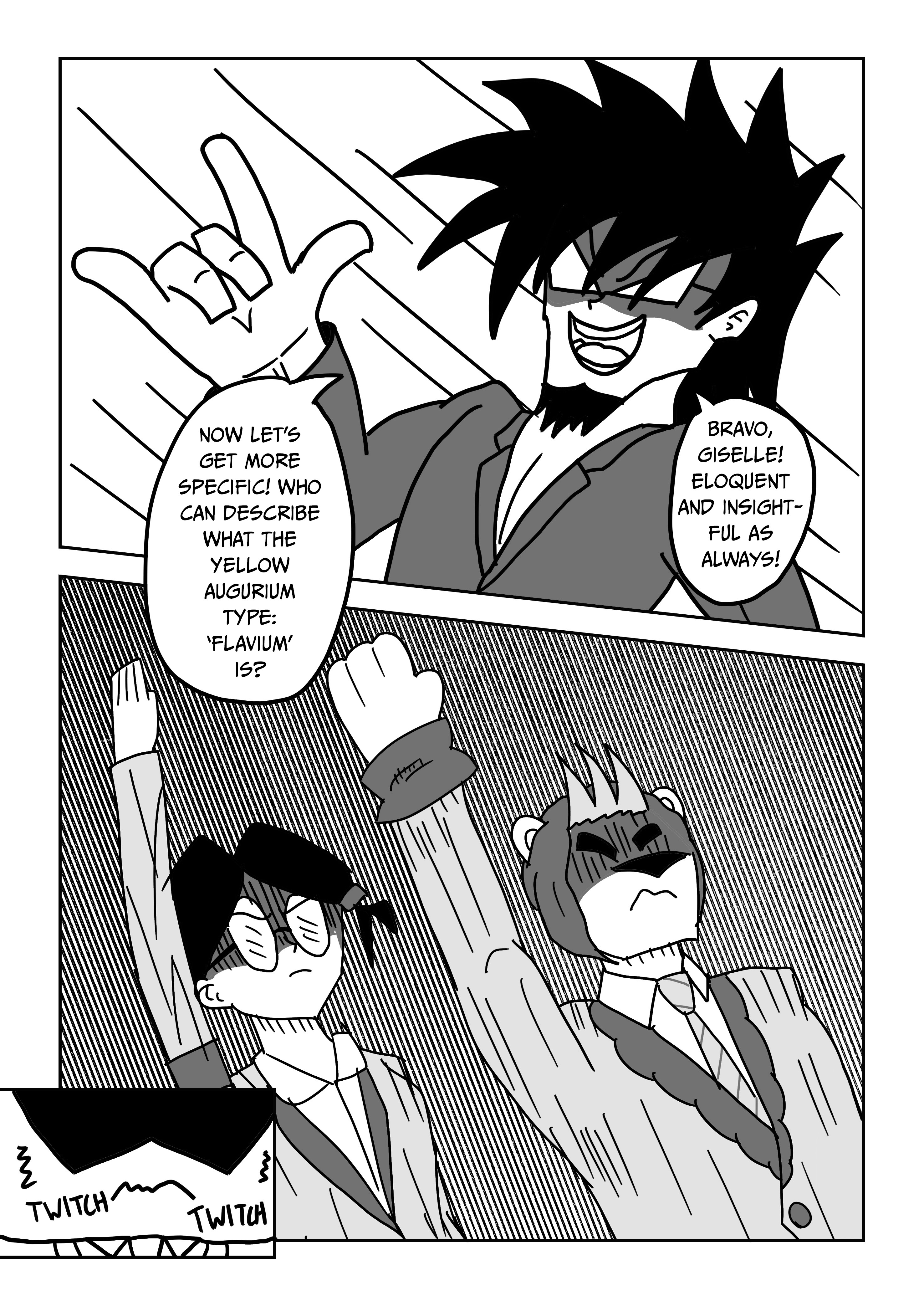 page9