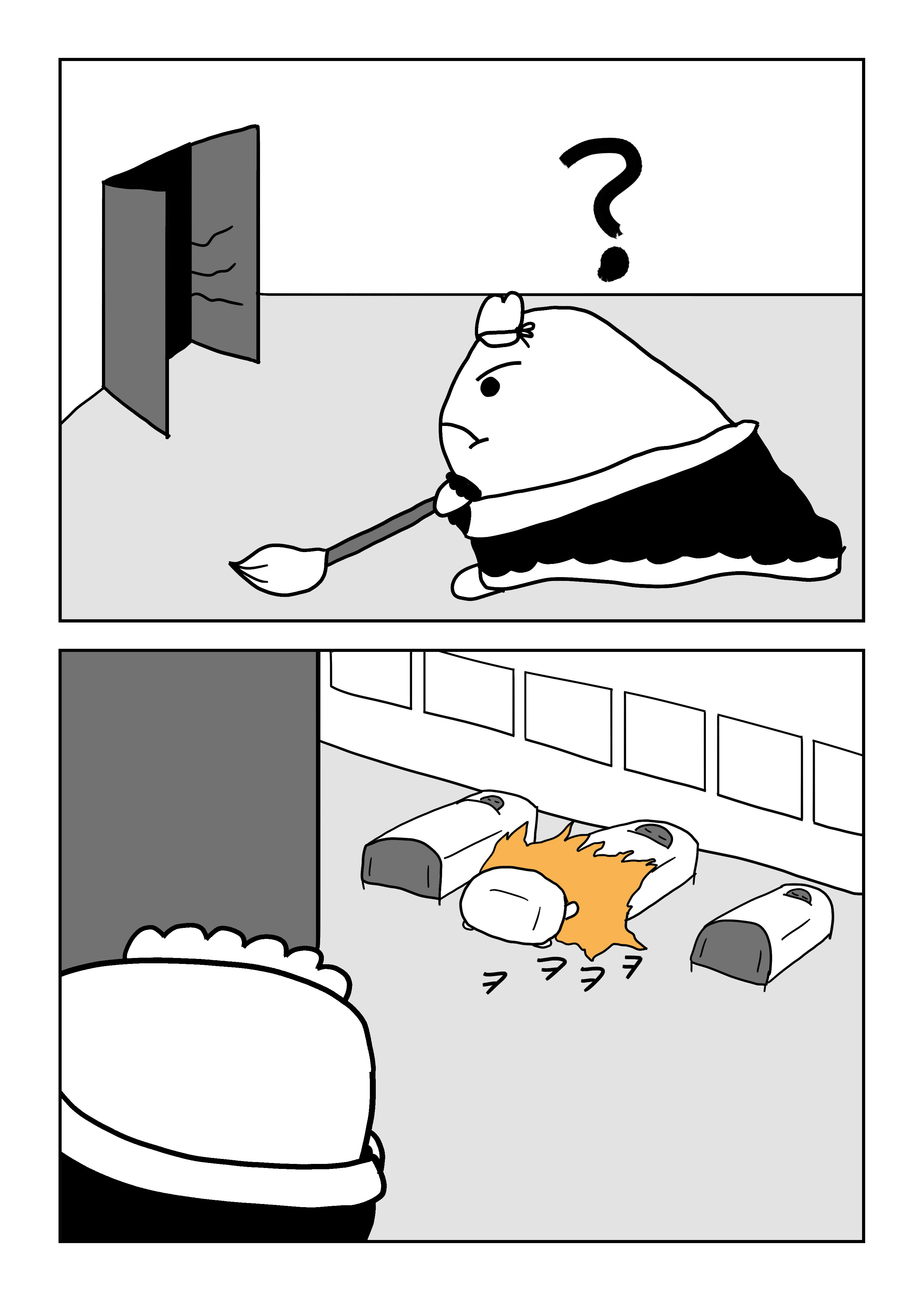 text44