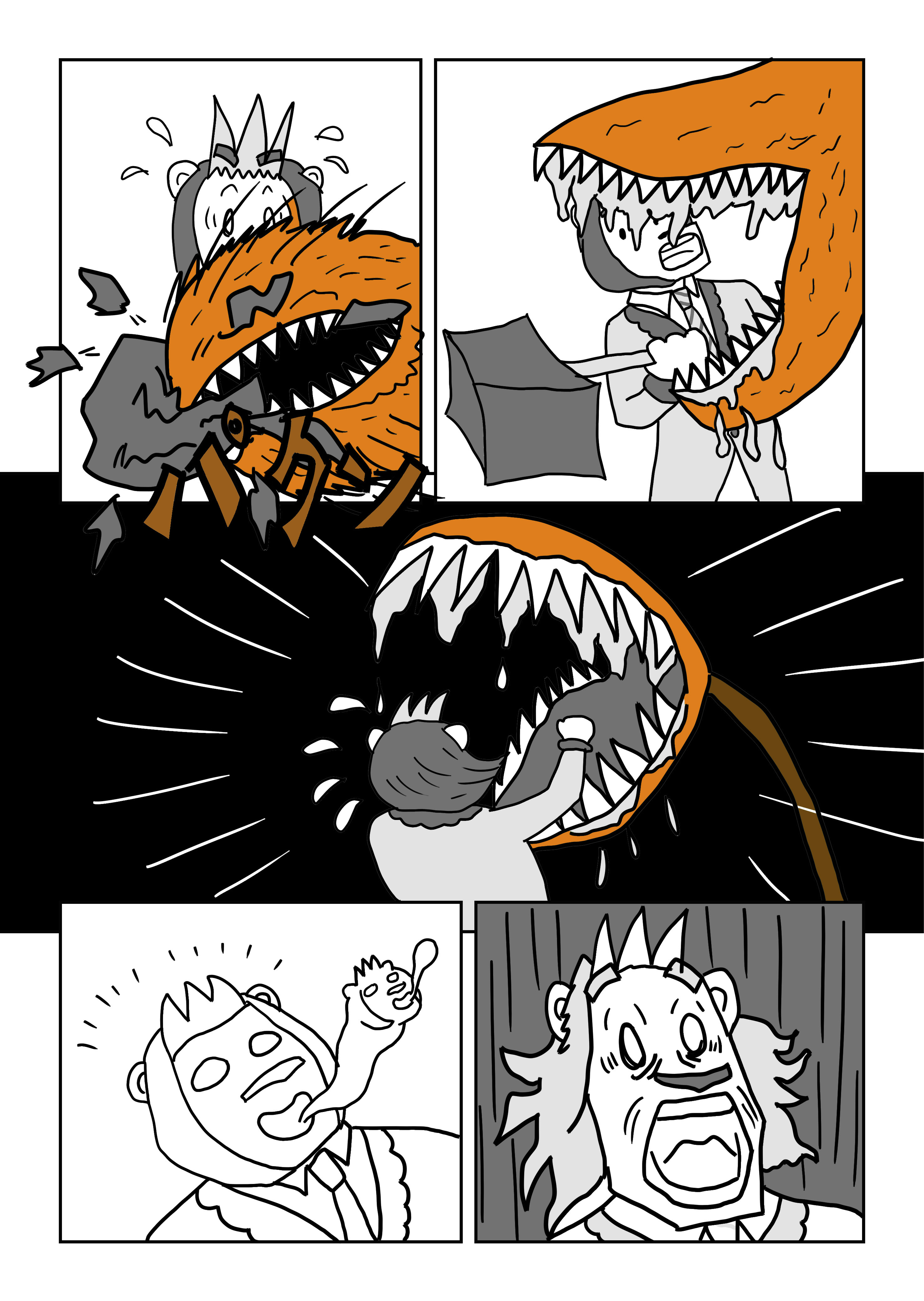 text28