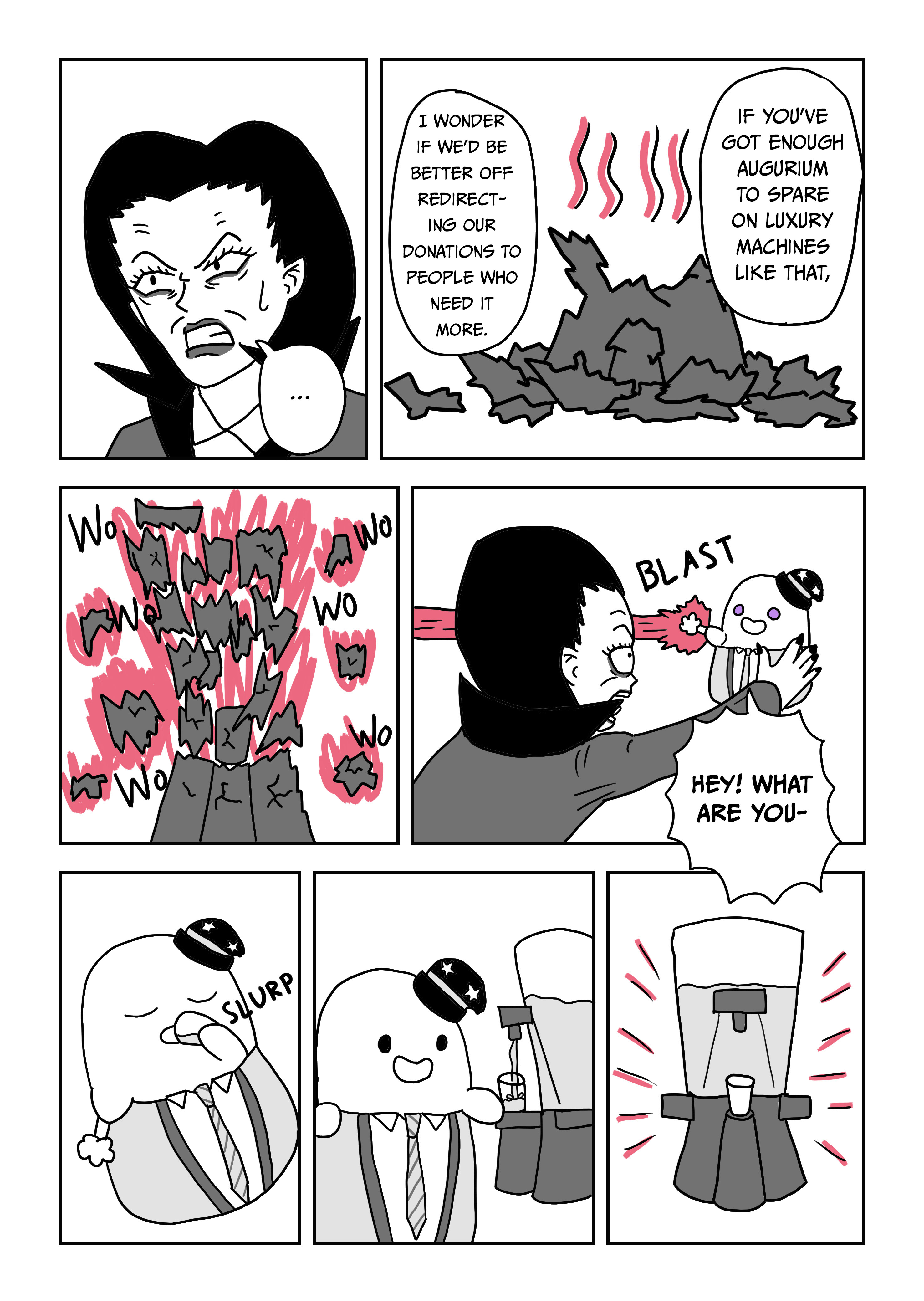 page12