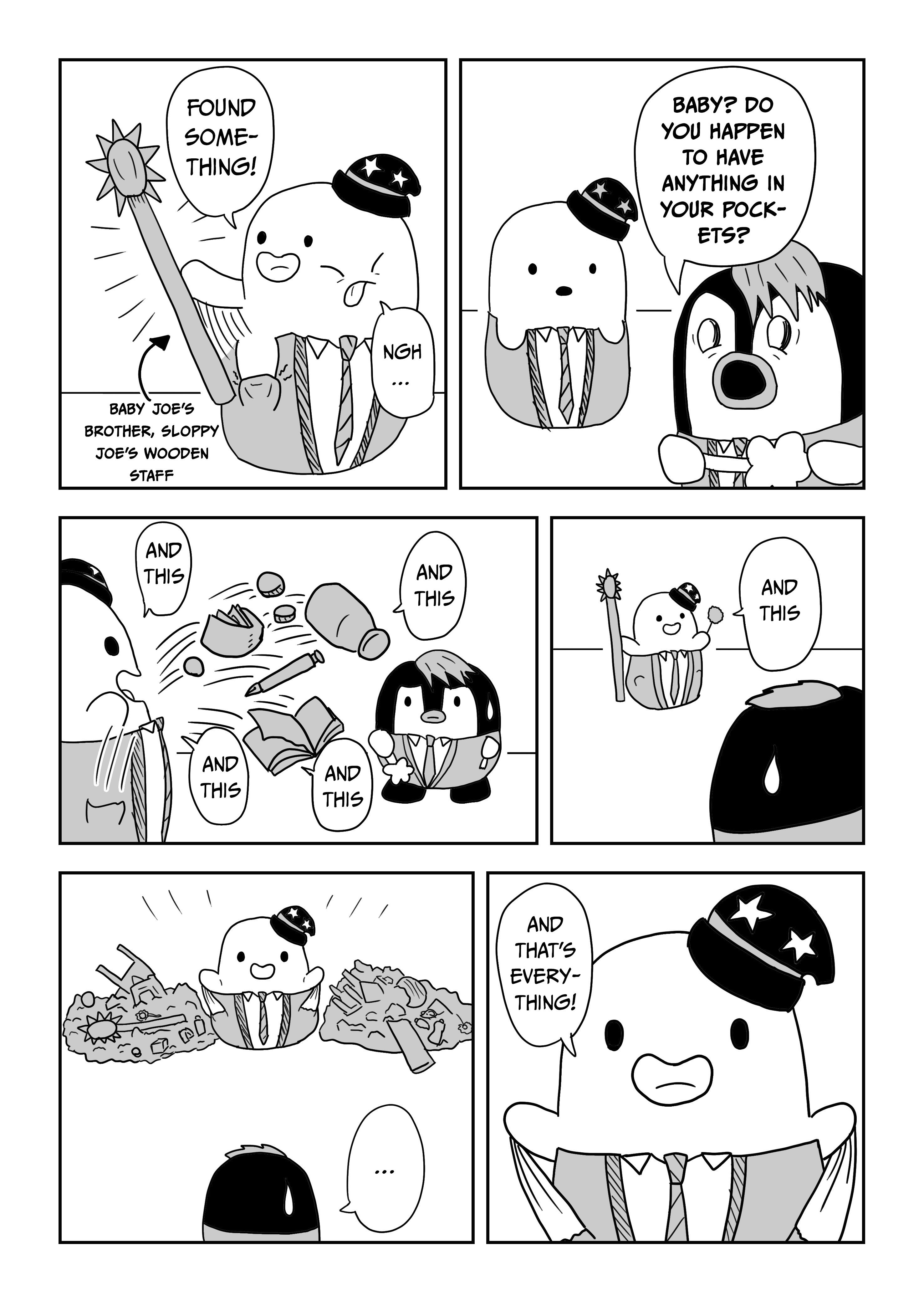 page46