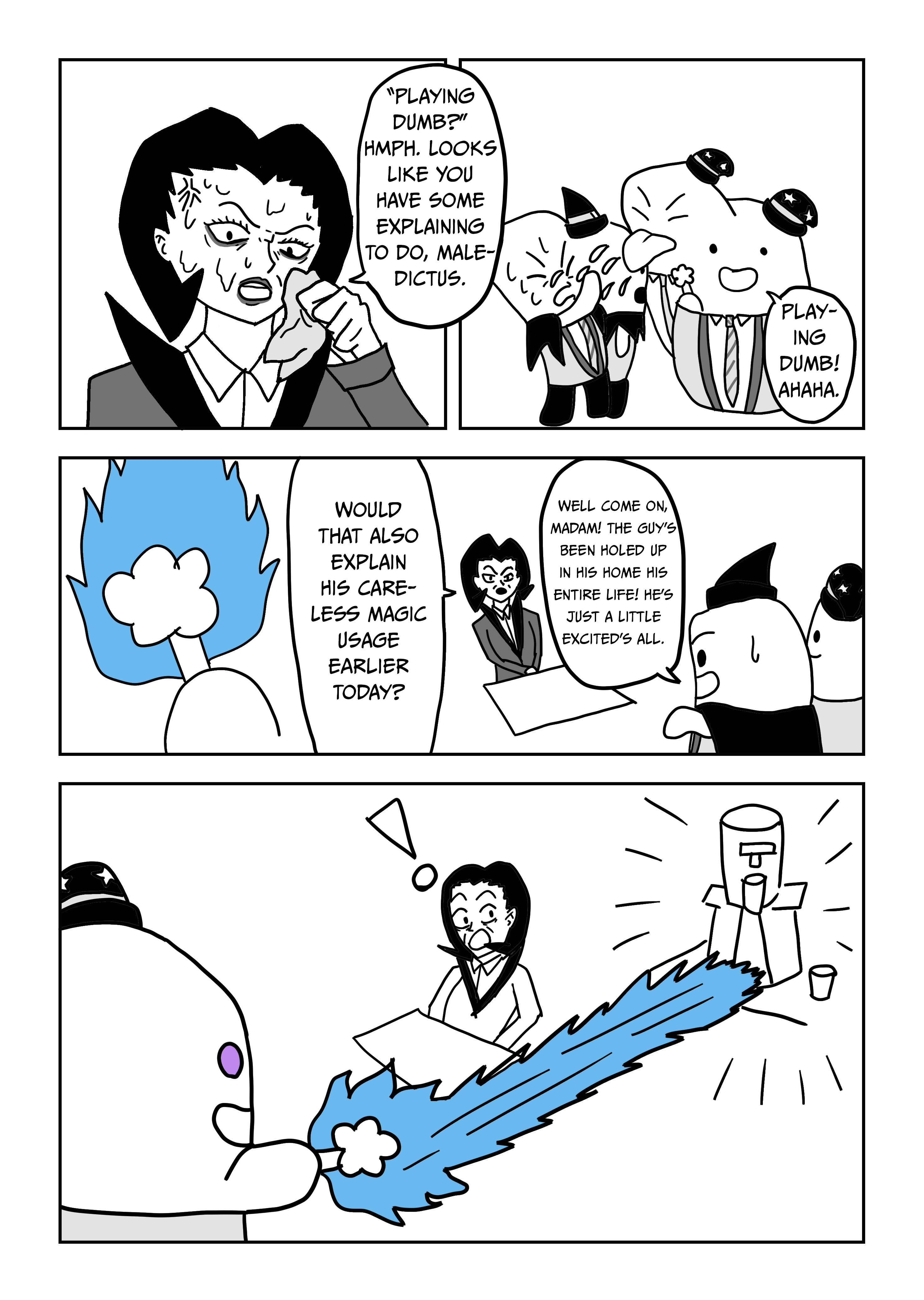 page9