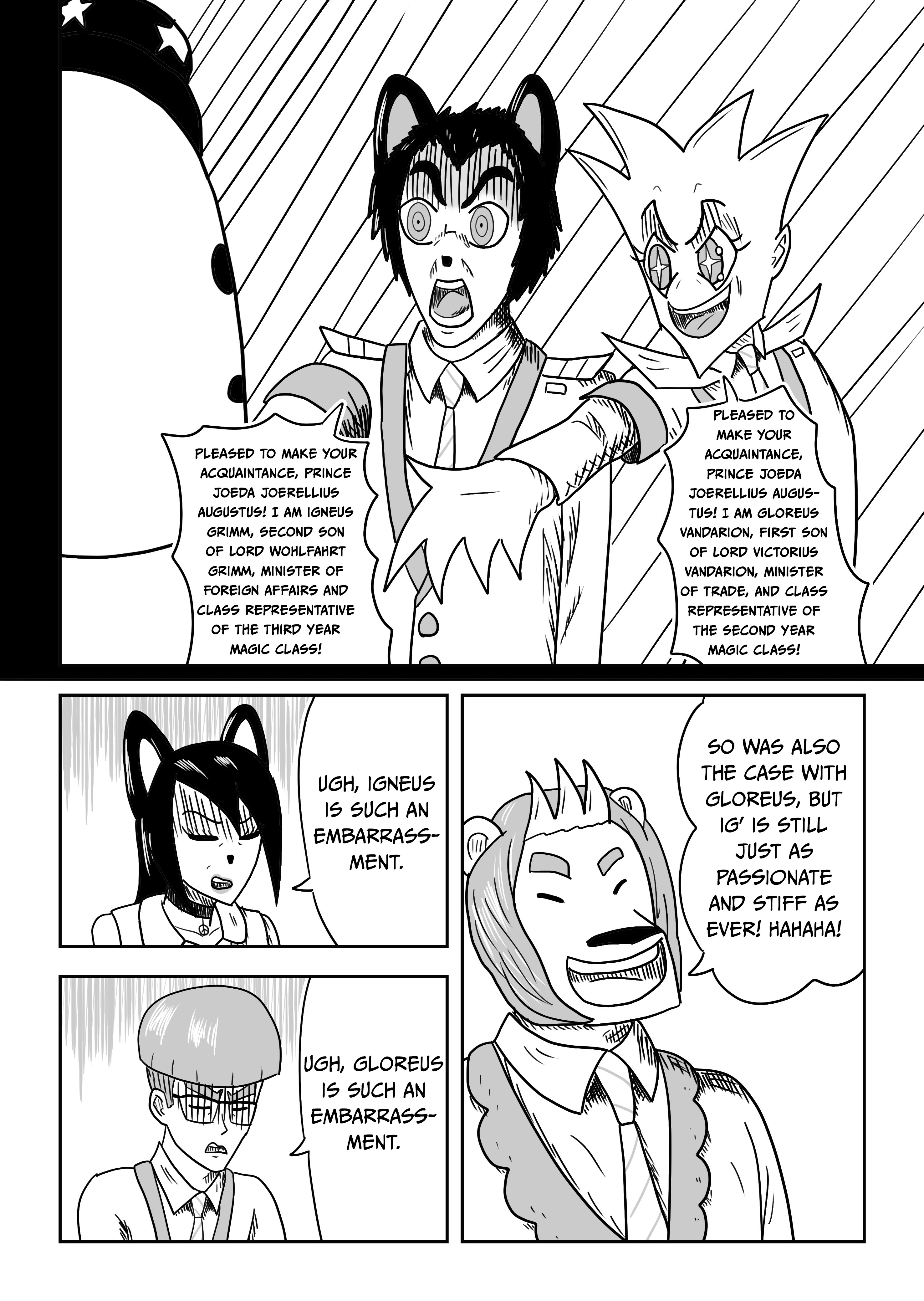page23