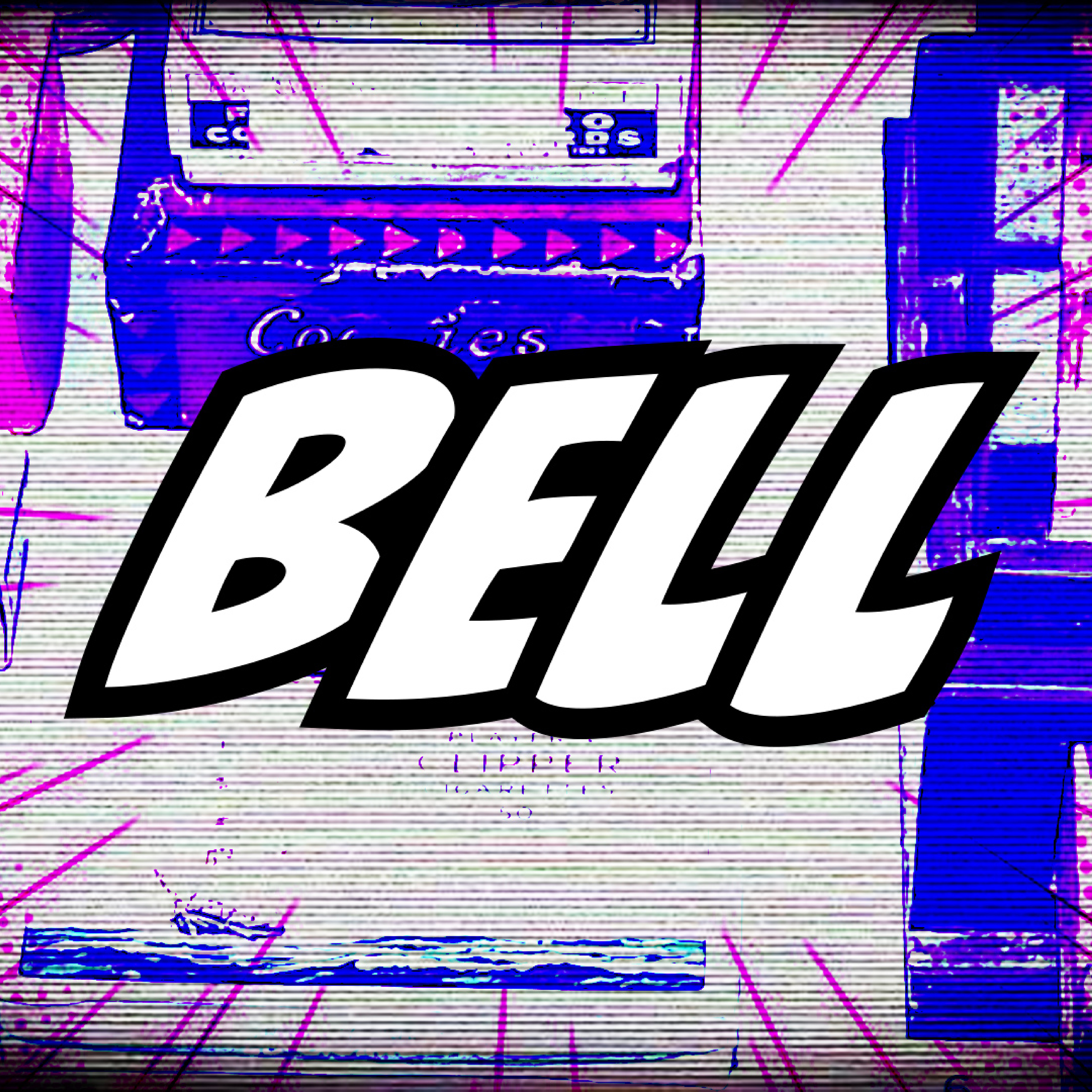 bell